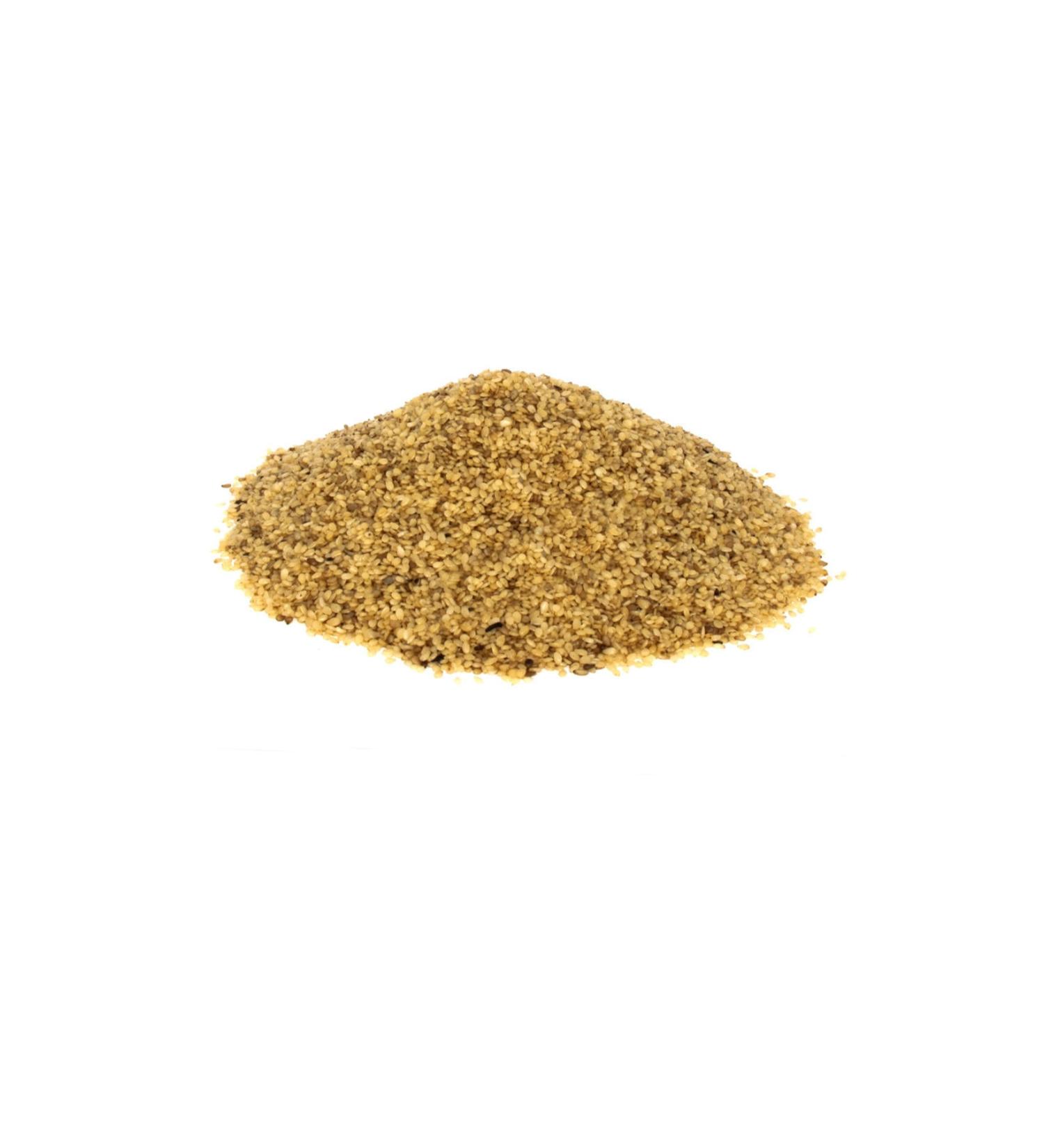 Aktarzane Sesame 250g
