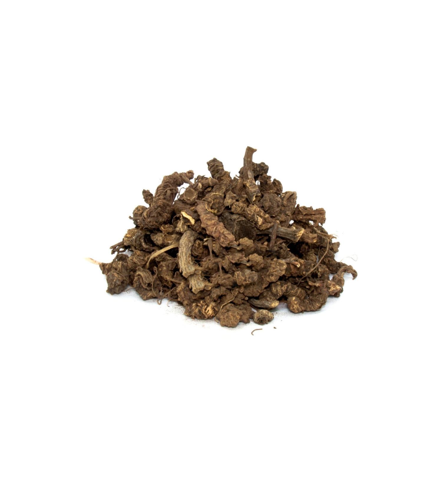 Aktarzane Valerian 100g