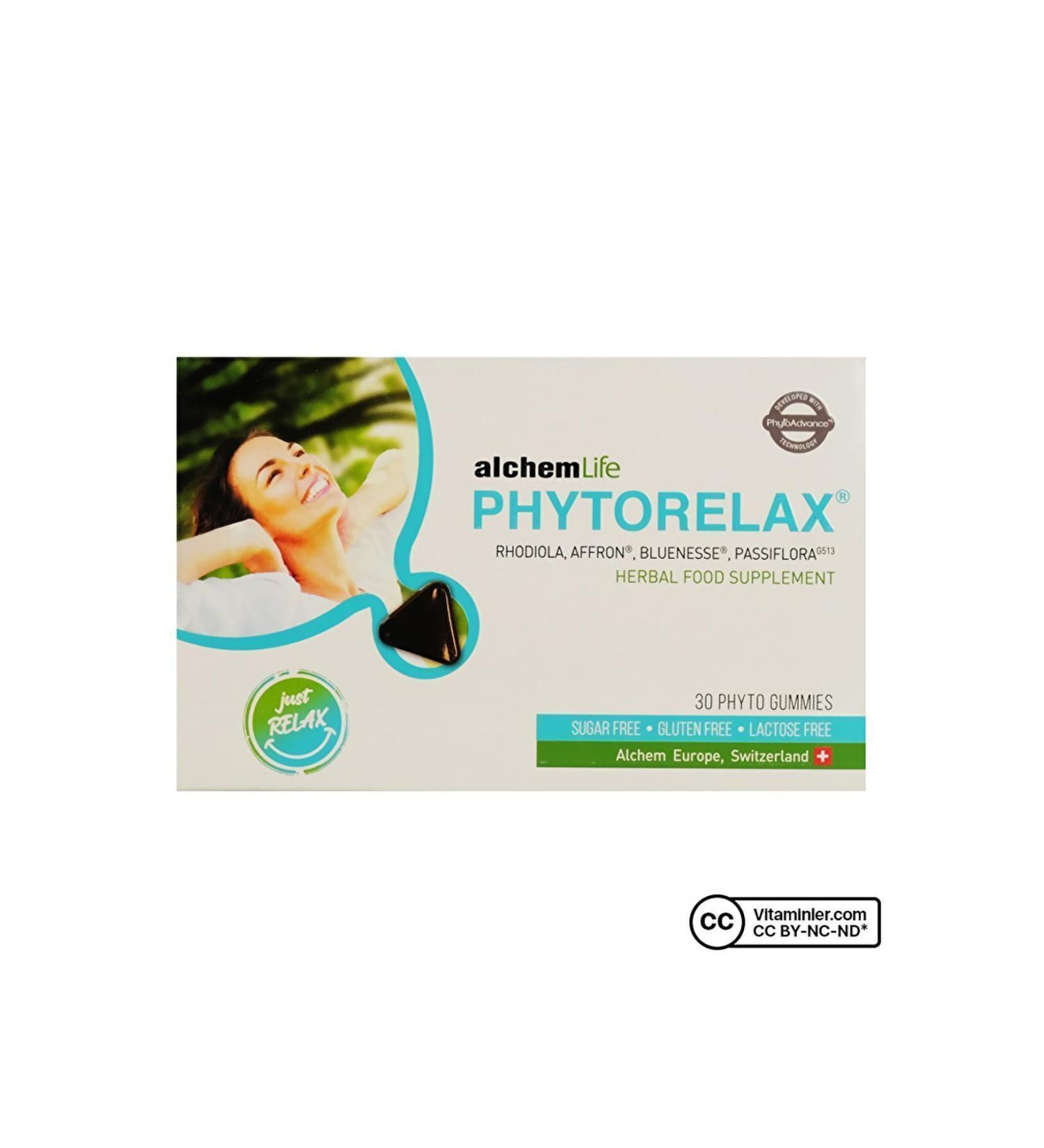 ALAKENT 5 Kg Halhali Olive