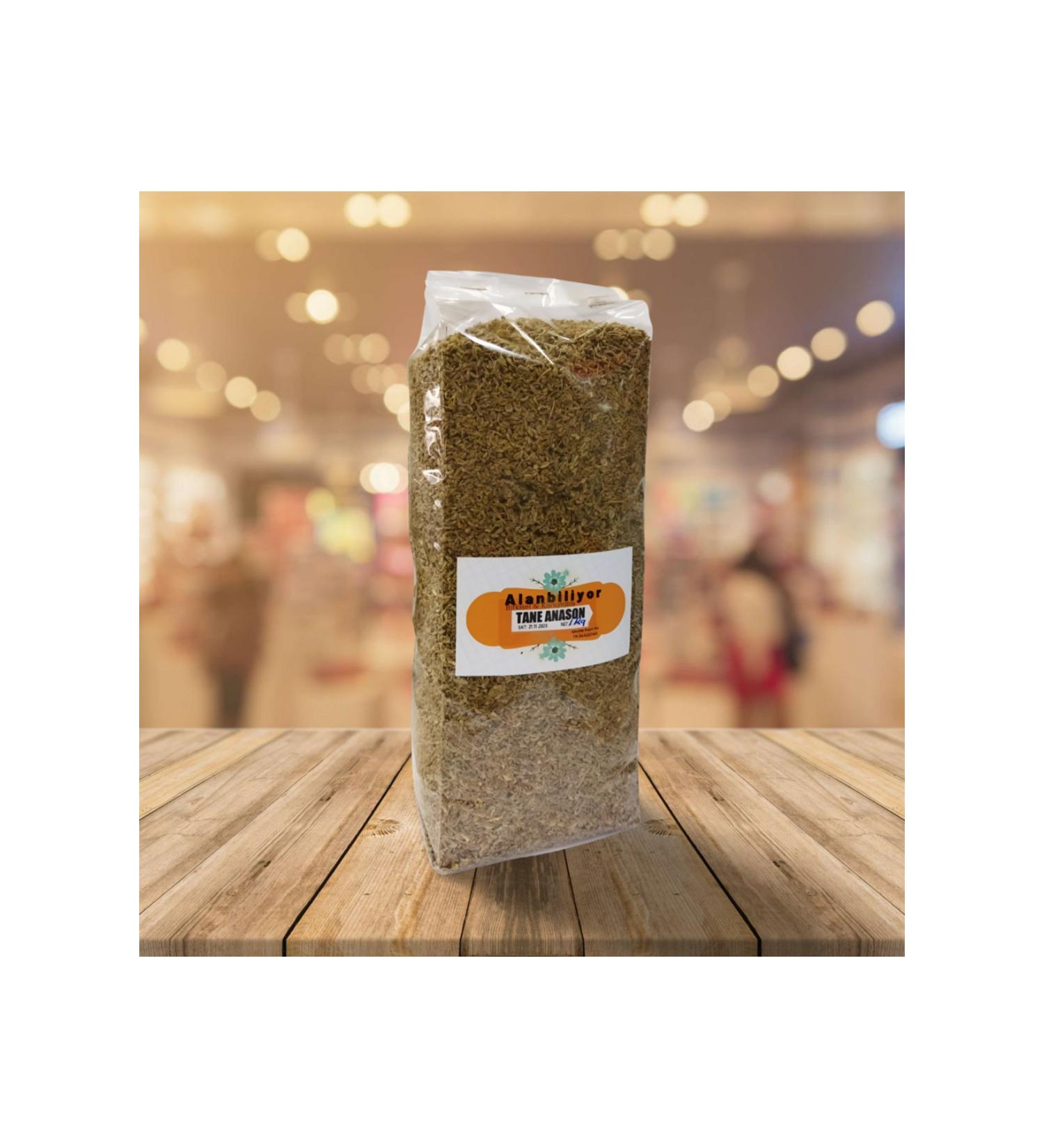 ALCOTECTR Coconut Activated Carbon 1kg