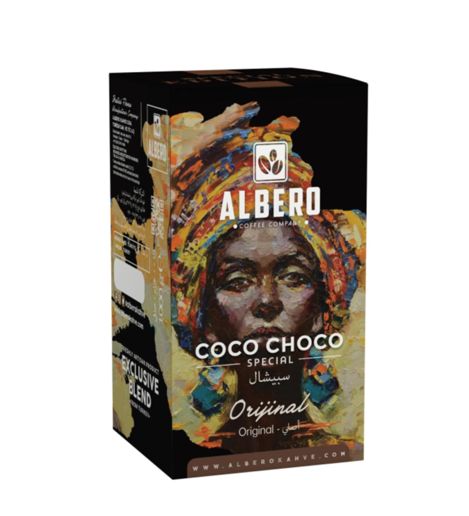 Aleyna Herbal Cinnamon Powder Ground 250 G
