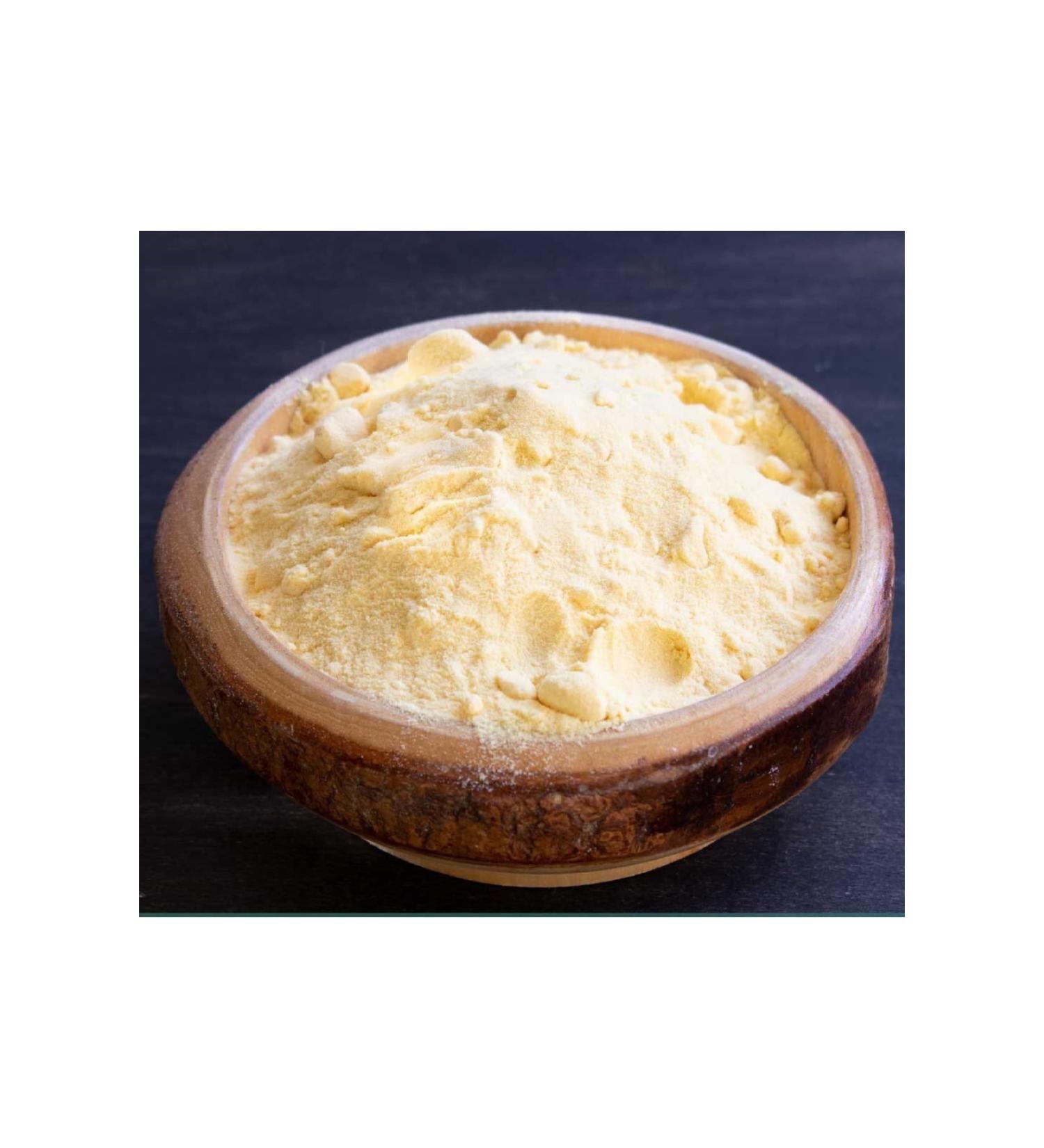 Alfasol Egg Yolk Powder 250 gr