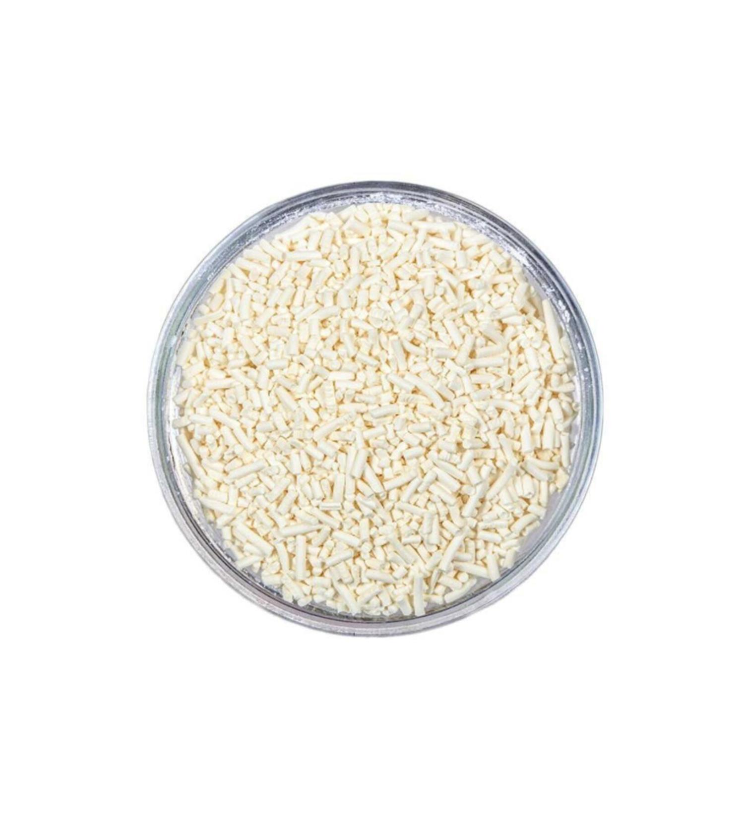 Alfasol Potassium Sorbate (e202) 5 kg
