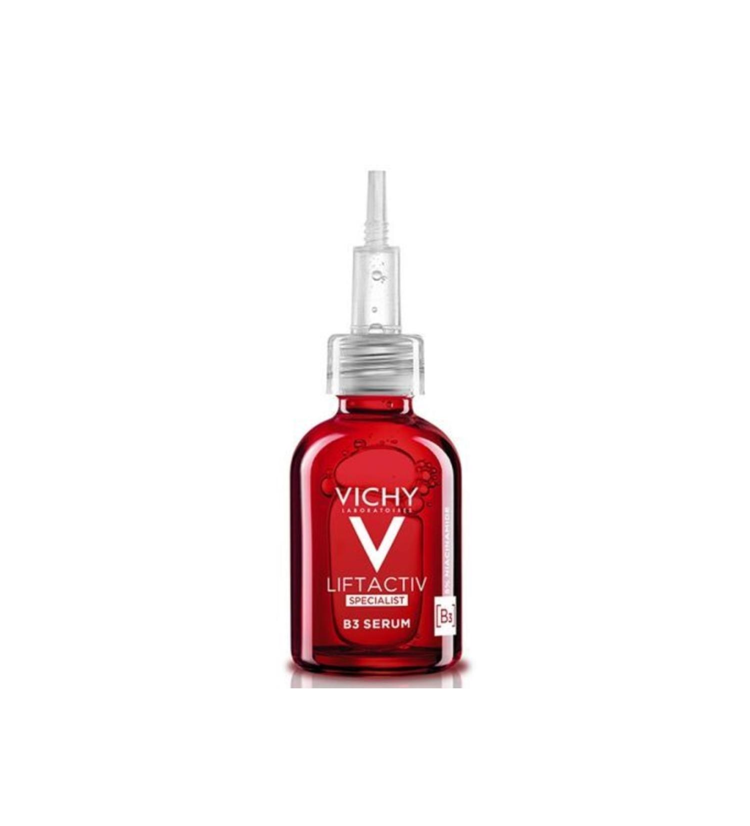Vichy Liftactiv B3 Dark Spots Serum 30 Ml