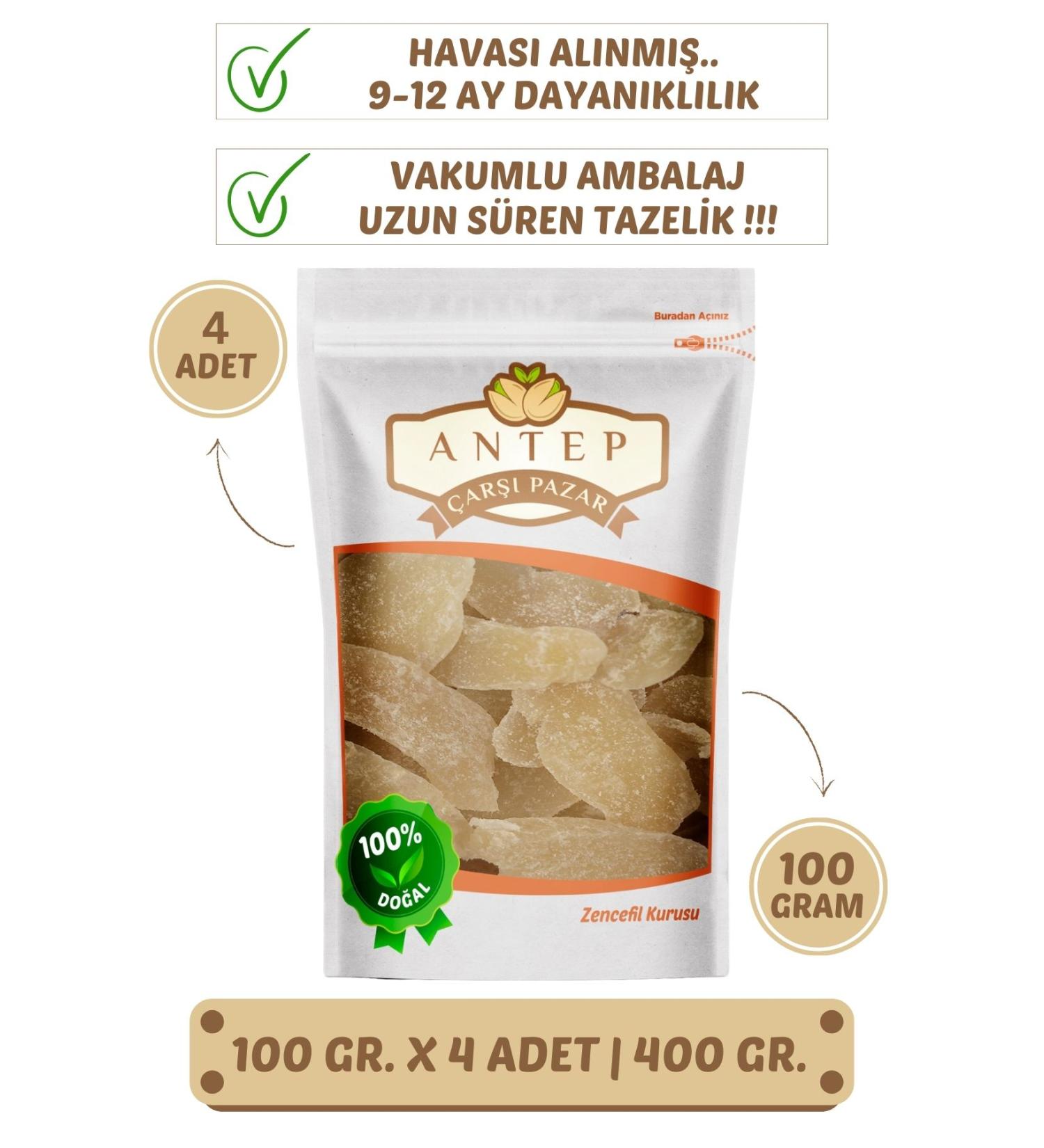 Alpha Fox Chicken Kitten Canned Food 400 Gr * 12 Pieces