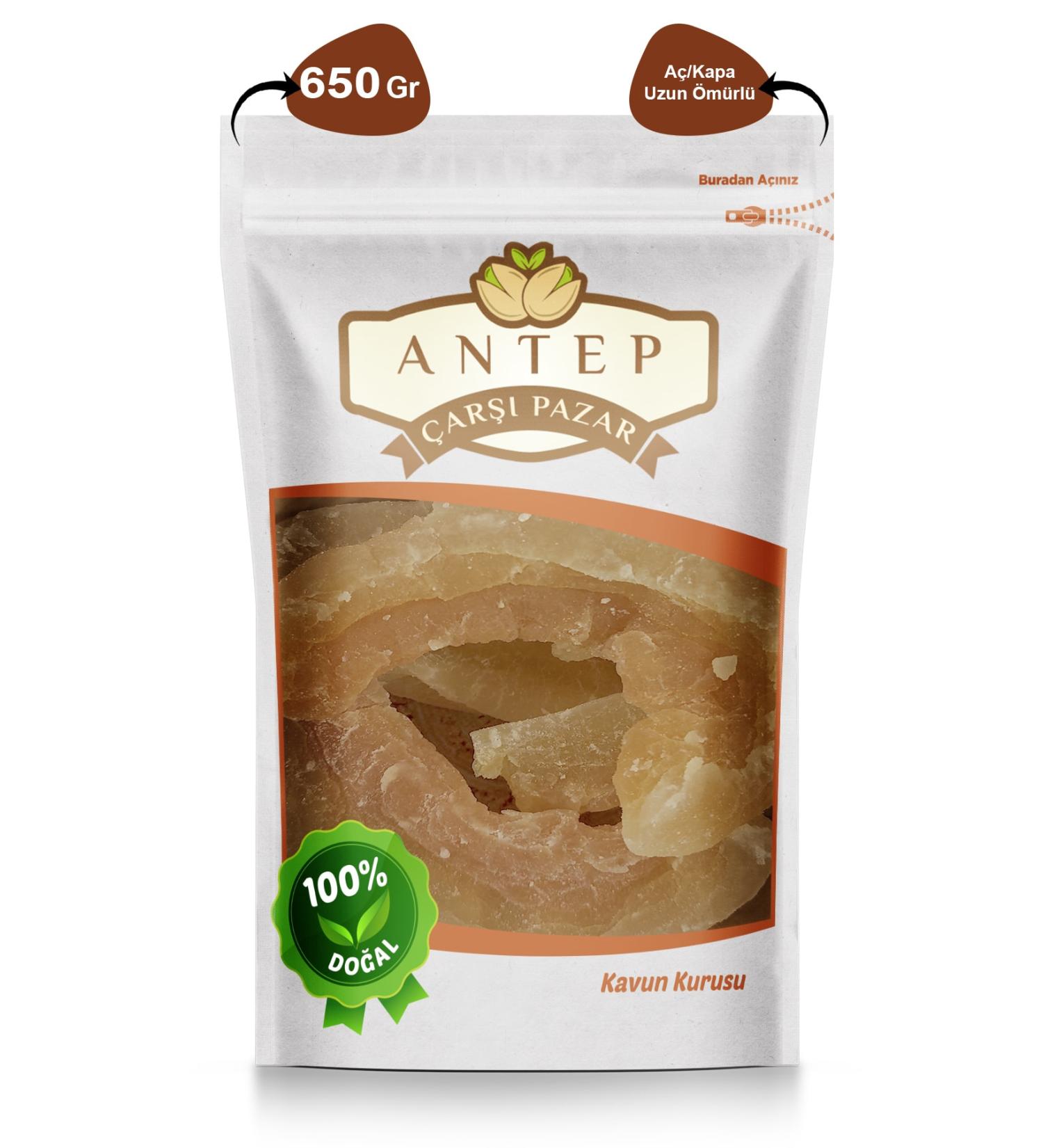 Alpha Fox Red Meat Cat Canned Food 400 Gr * 12 Pieces