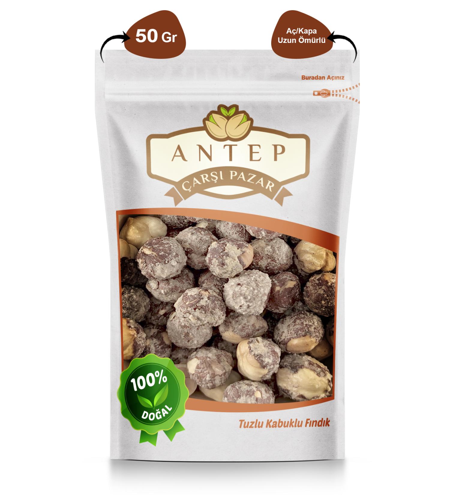Alt ndede Bakery Products Coco Cookies