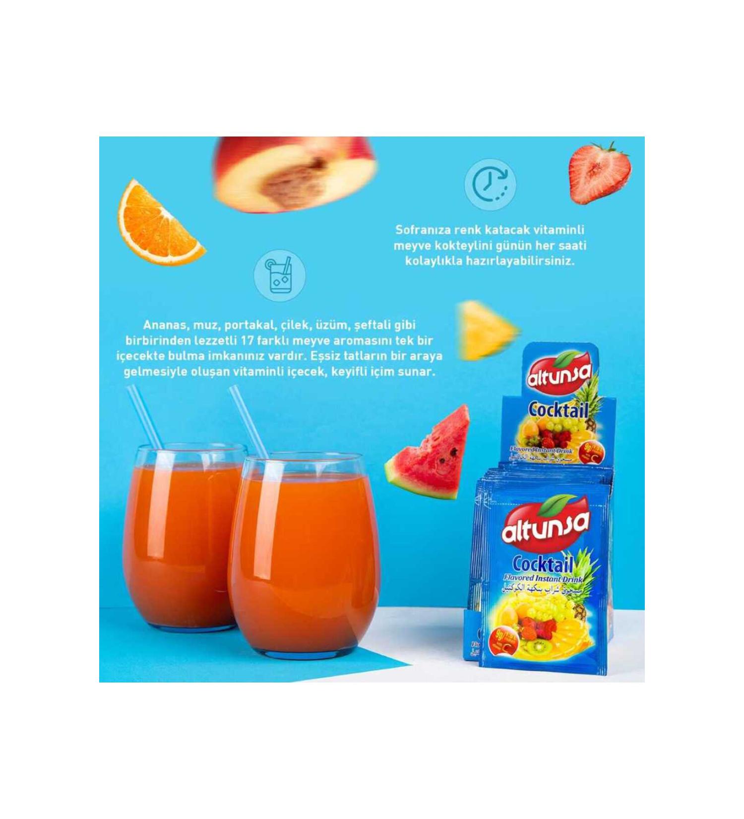 Antep Bazaar Antep Pistachio - Powder - New Crop - 100 grams - Buy Online on GoSupps.com