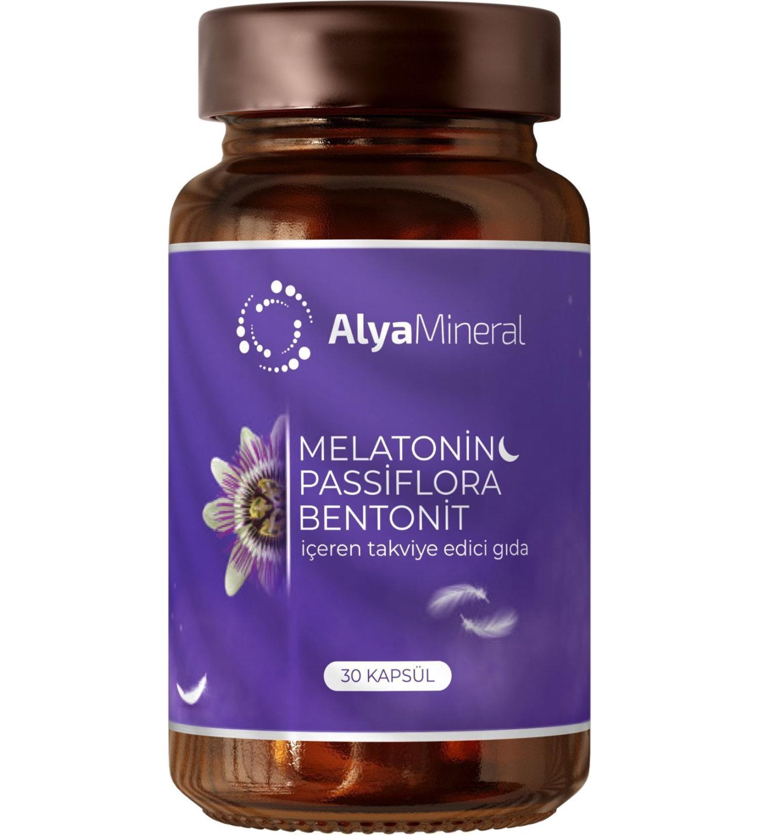 Antep Bazaar Raw Sunflower Seeds 450 Gr. | Raw Pumpkin Seeds 450 Gr. - Buy Online on GoSupps.com