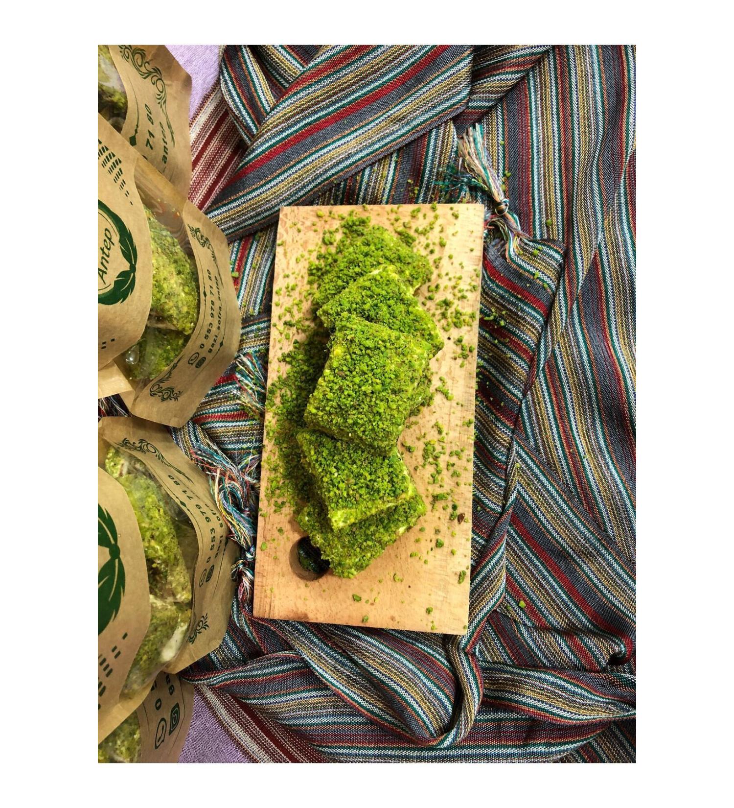 Ambrosia Ambrossia Pate (PURE) Fish Meat Adult Cat Food 400 gr 12 Pieces