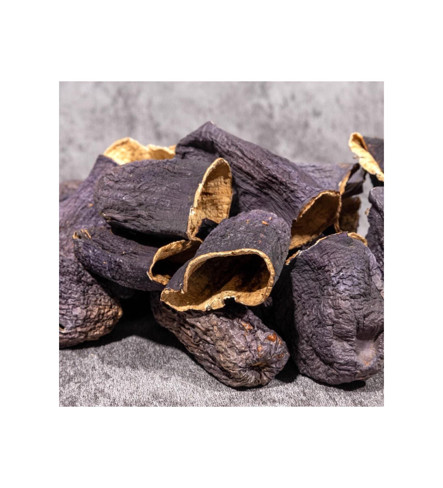 Amesia Kidney Beans 1000 G.