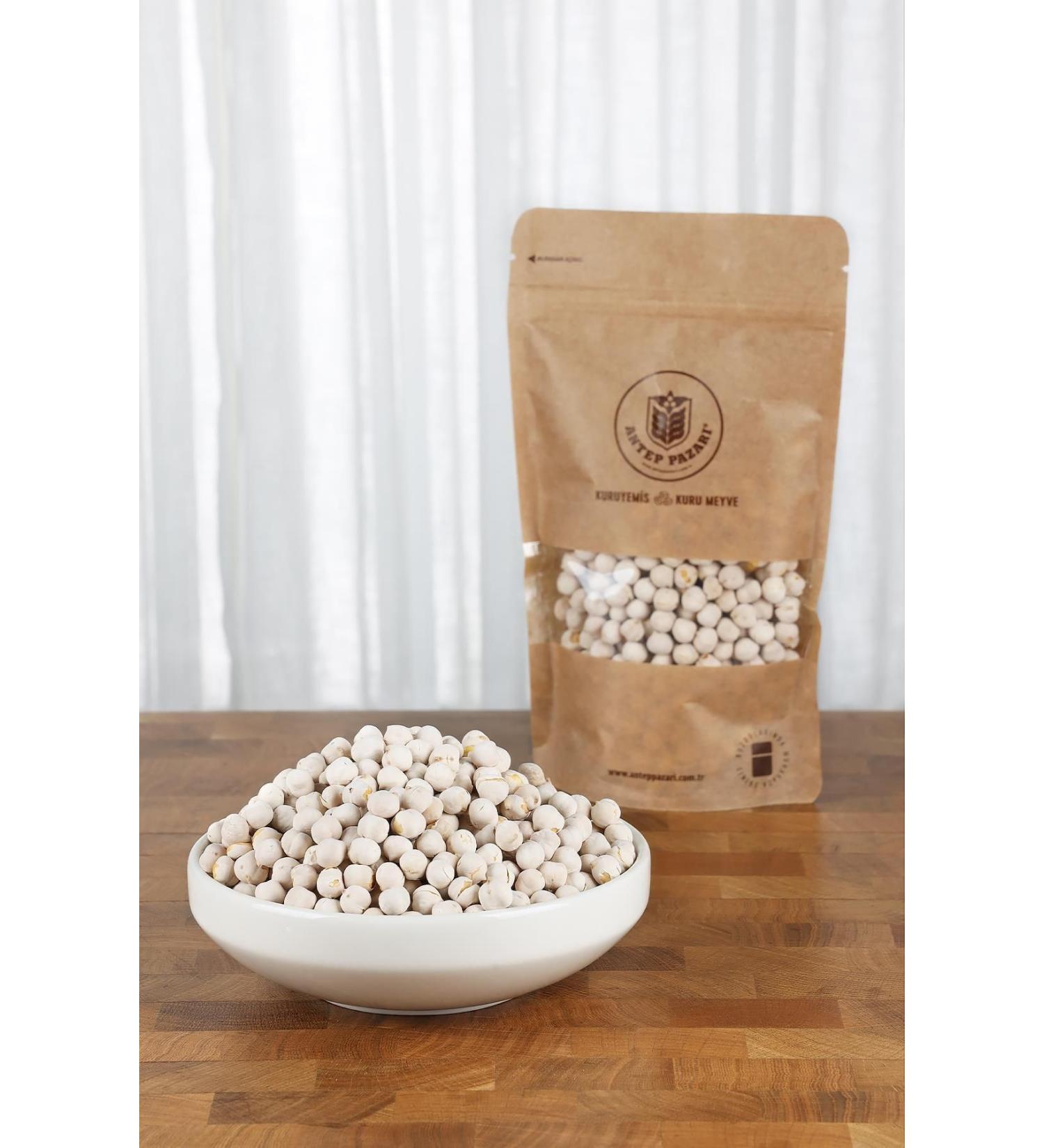 AMG POWER ENERGY POWER ENERGY DRINK ENERGY DRINK 250ML X 8 Pcs