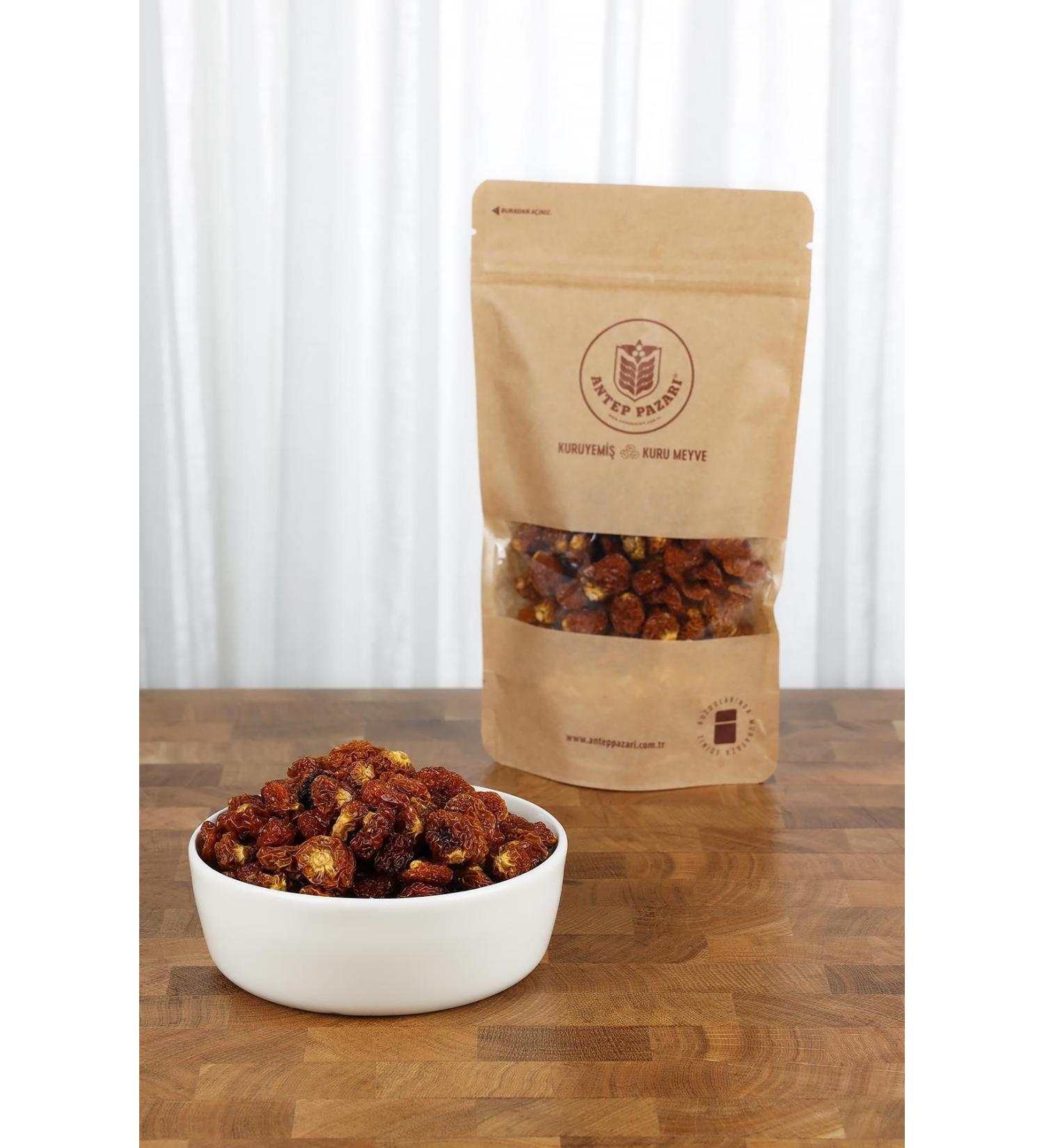 Amigo Pumpkin Seeds 200 Gr*2