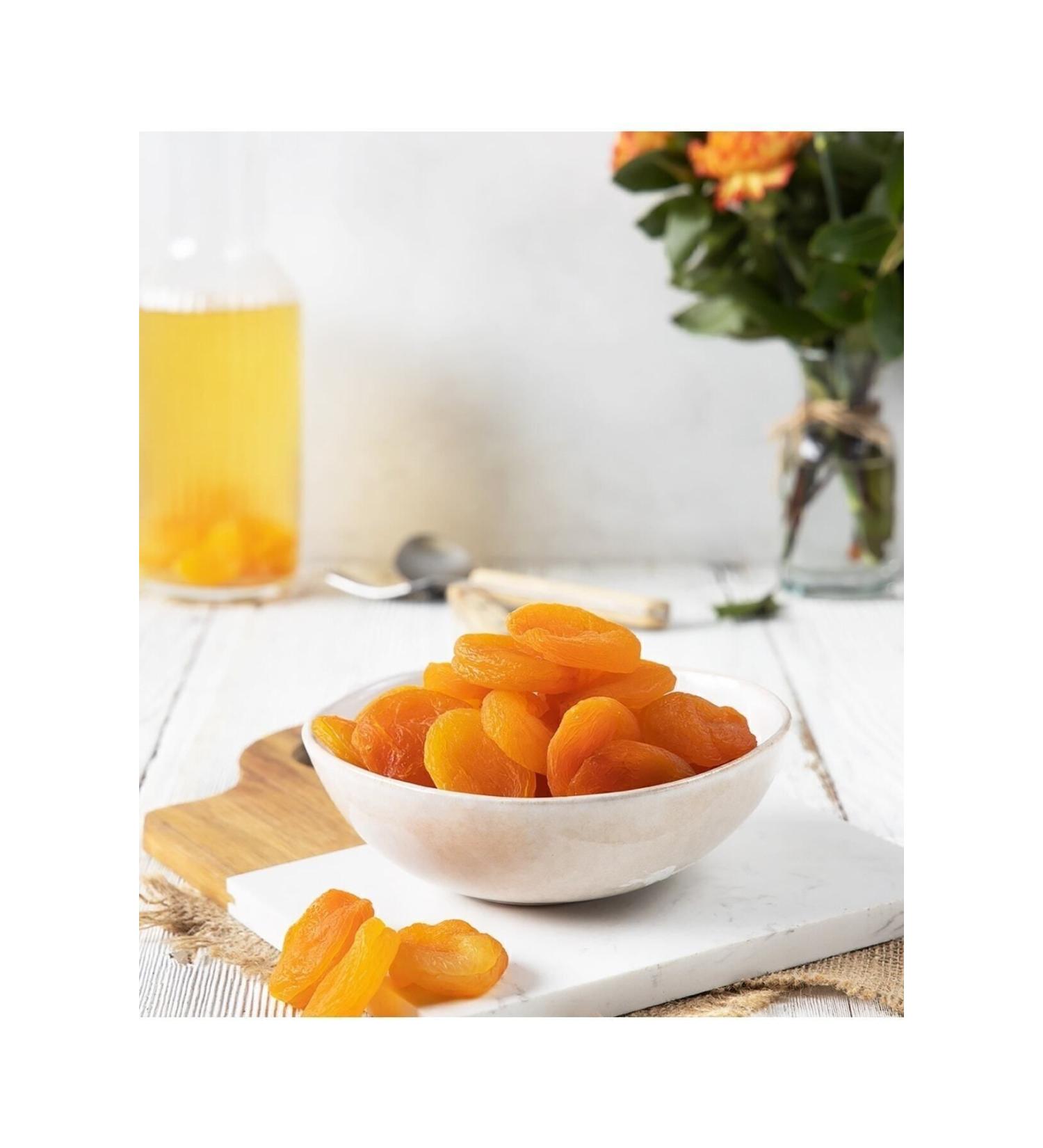 AMORE Betta Fish Granule Food 2 pieces 125 ml Water Clarifier Vitamin Set - Buy Online on GoSupps.com