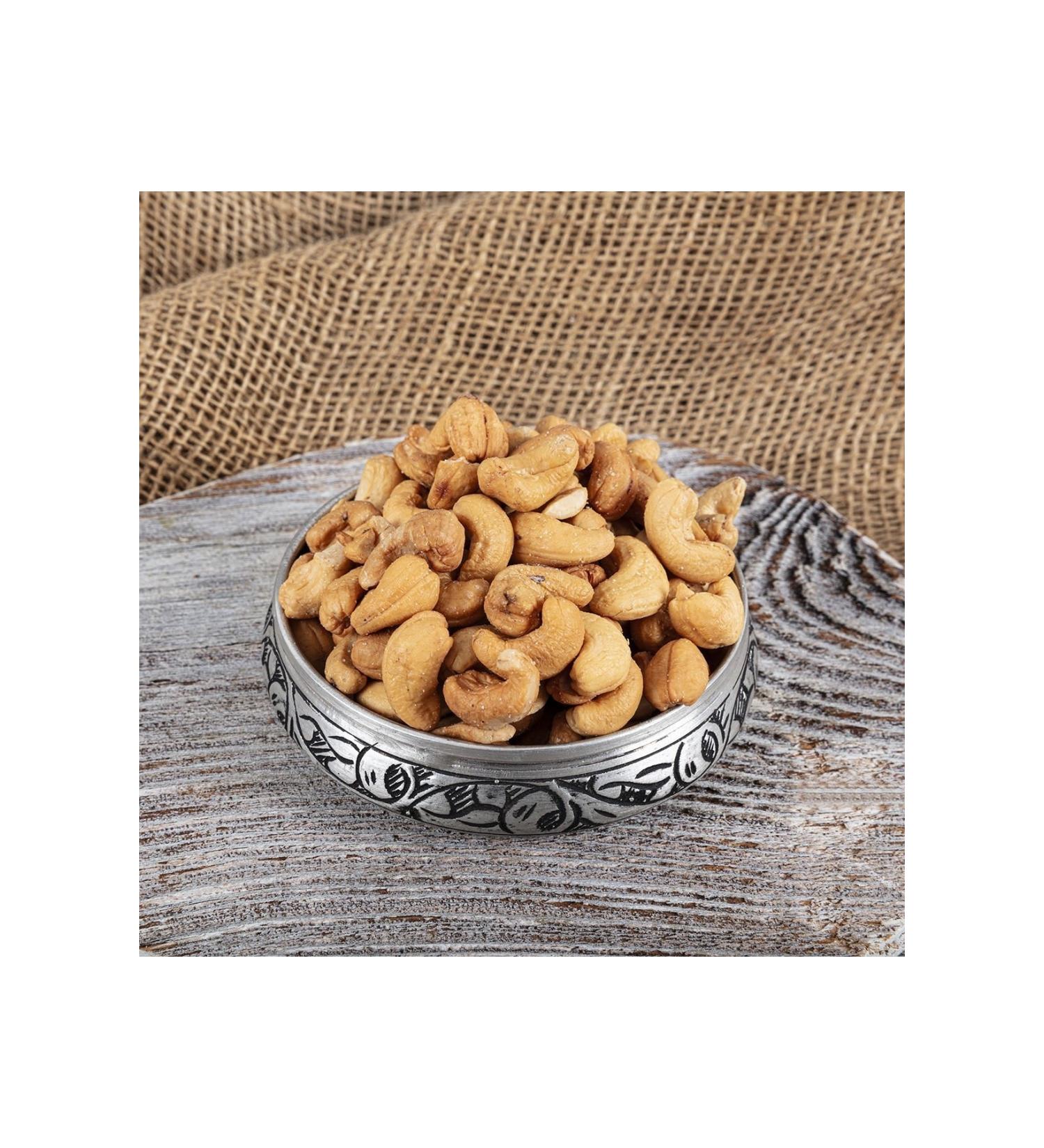 AMORE Cichlid Mix Granules 1000 And 250ml Malawi Cichlid Color Coloring Fish Food Vitamin Set Ema