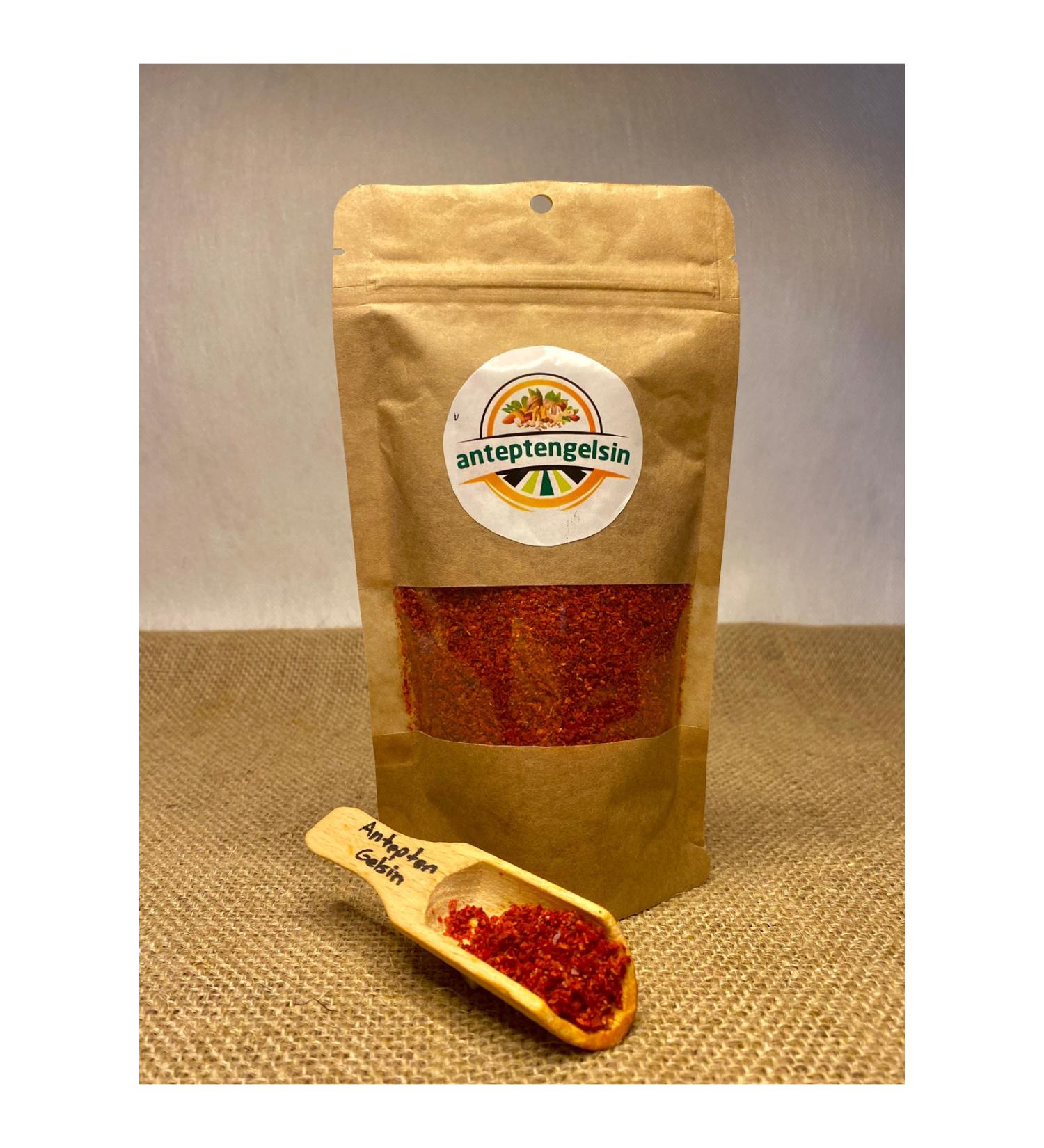 AMORE Goldfish Food Mix Granules 1000 and 125 ml Box and 30 cc Vitamin Set