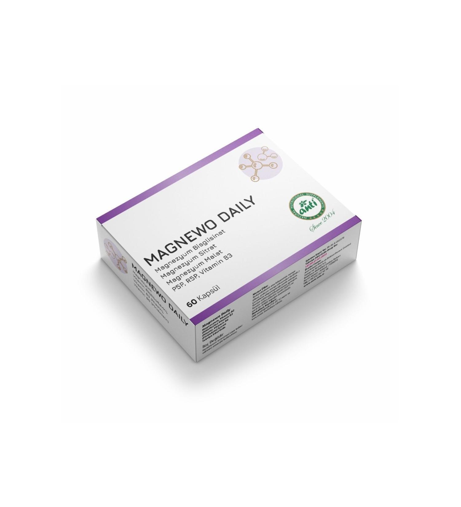 AMORE Goldy Mix 7 Protein 250 gr Easy-Fill-Pack and 1000 ml Box AHM Gold Mix Japanese Fish Food