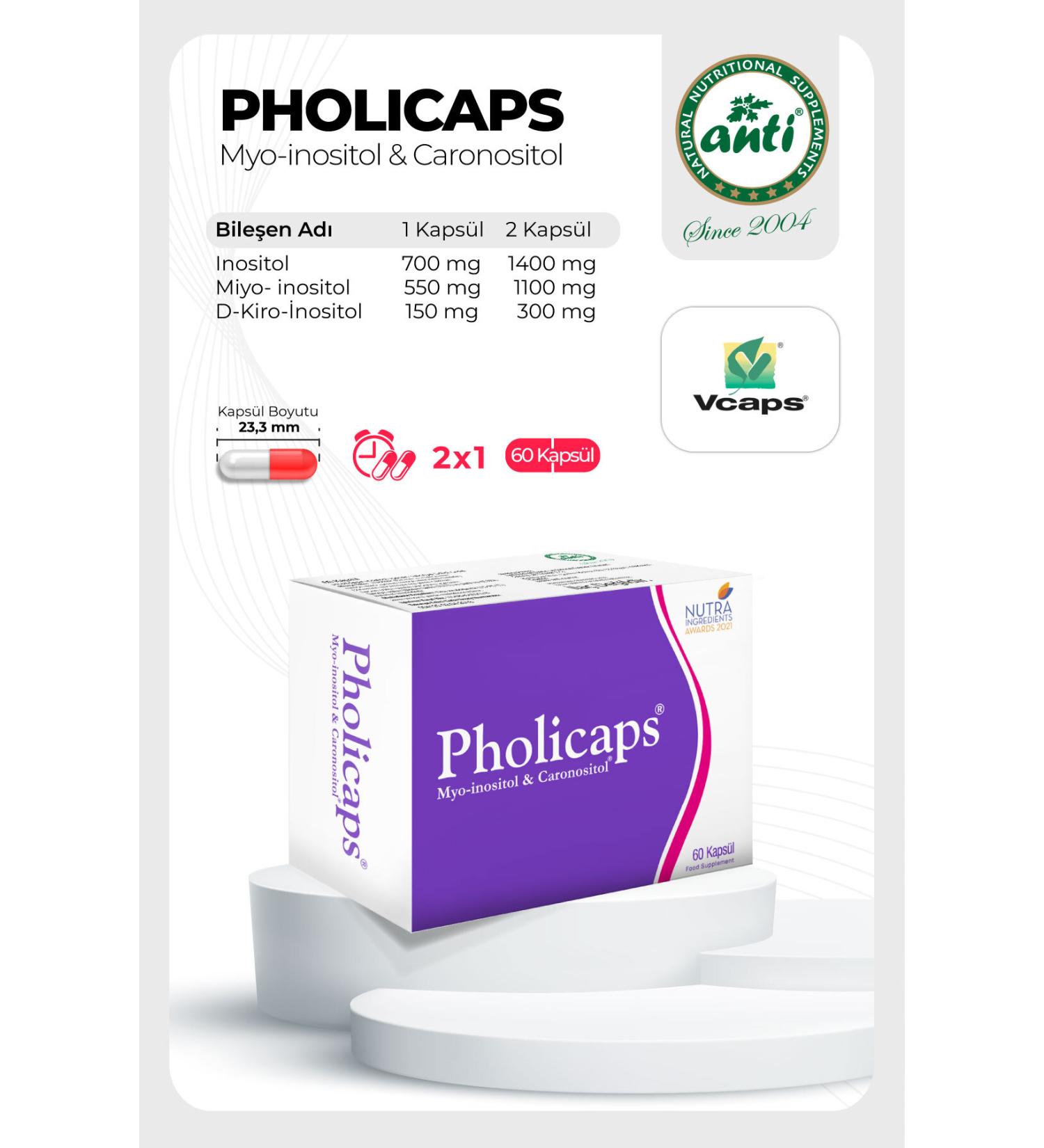 AMORE Goldy Mix 7 Protein 250 gr Easy-Fill-Pack Bag 1000ml AHM Koi Mix Pond Sticks Fish Food