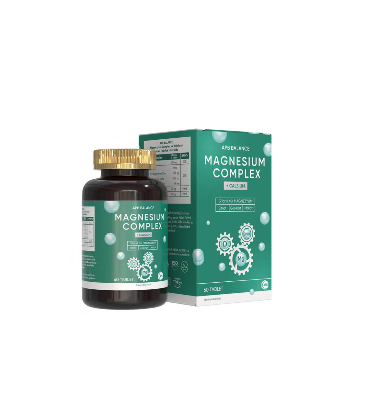 AMORE Goldy Mix Japanese Fish Food 250gr 7 Protein Granules Natural Spirulina Vitamin and Omega3