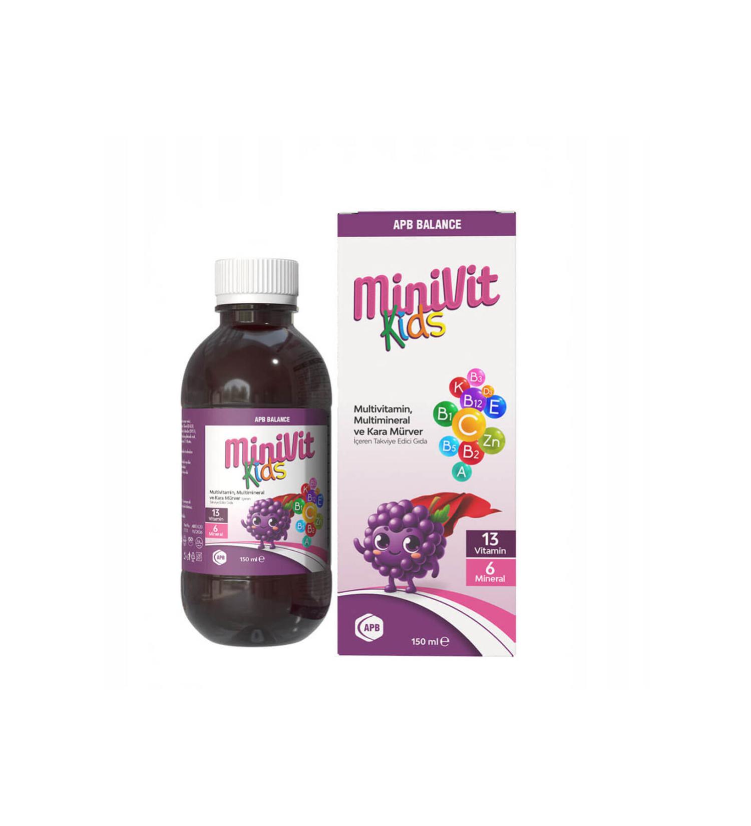 AMORE Goldy Mix 3 X 250 gr Granular Japanese Fish Food 30cc Multivitamin