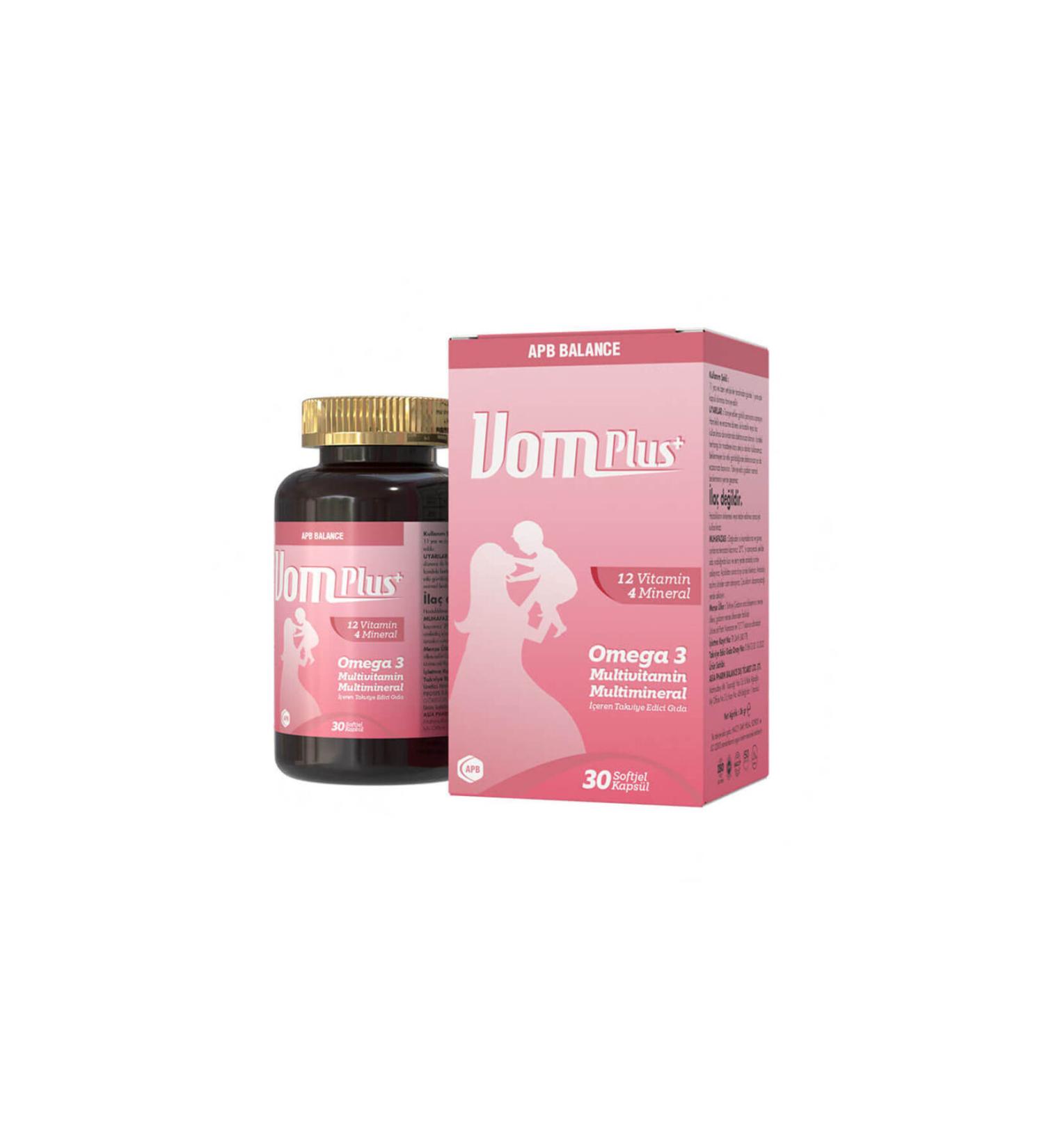 AMORE Guppy Mix Granules 45gr Bag + Ahm Guppy Fish Granules 100ml Tropical Fish Food