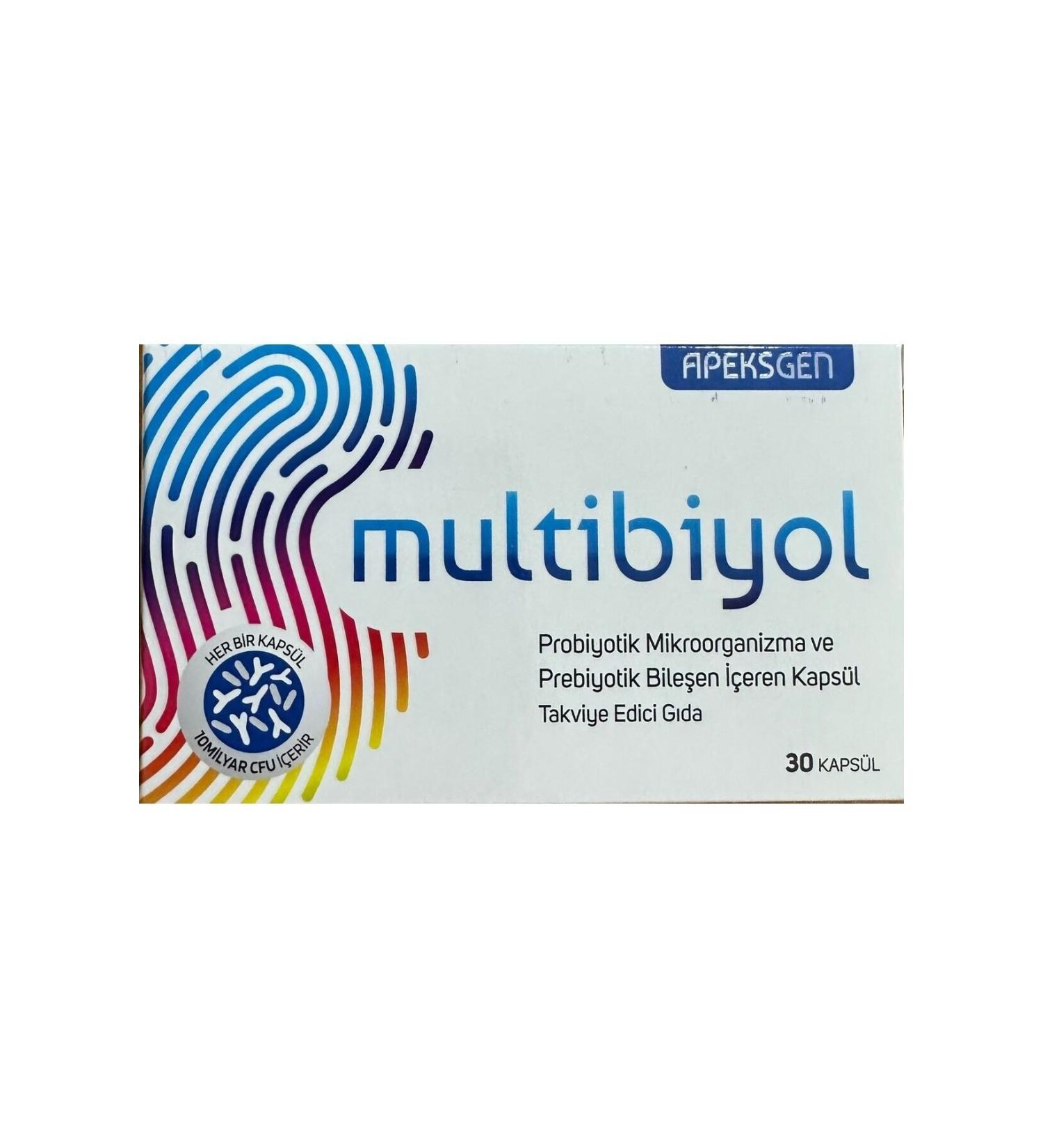 AMORE Guppy Mix Granules 250ml And Brine Shrimp 100ml Tropical Fish Food