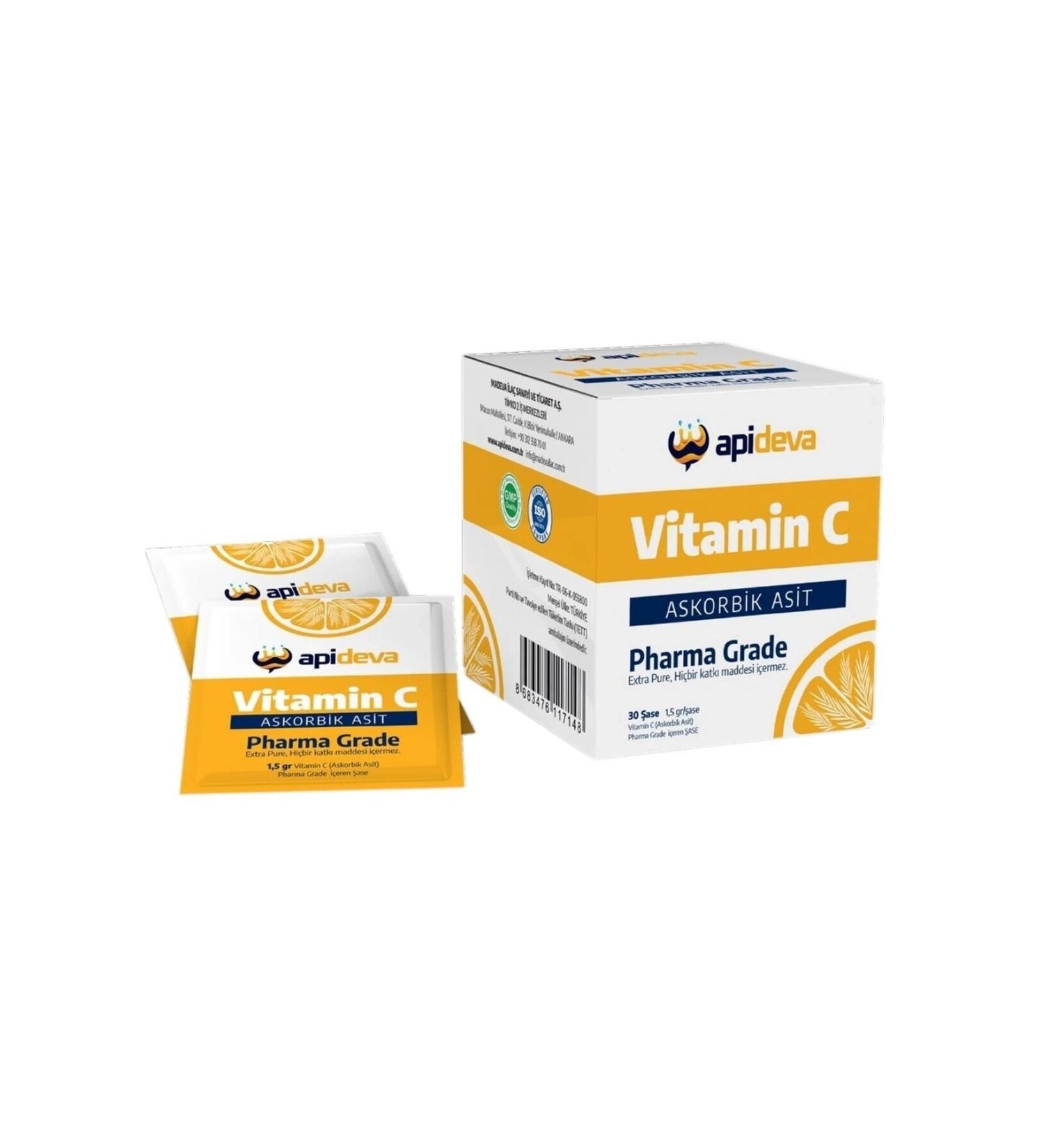 AMORE Tropical Mix Selection and Rose Guppy 250 ml Guppy Angel Moli Aquarium Fish Food