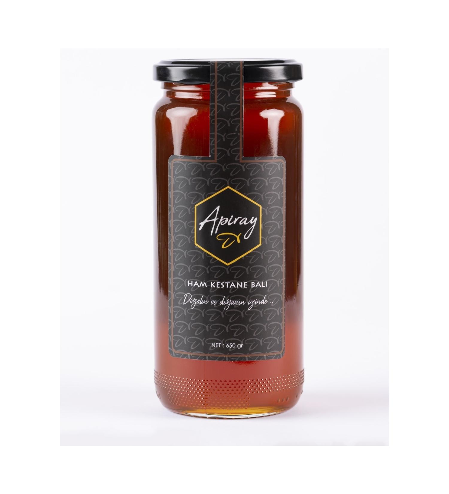 AMORE Dog Protein Vitamin Tablet 72l Muscle Support and Crazy Sticks 114l Chewable Reward Sticks