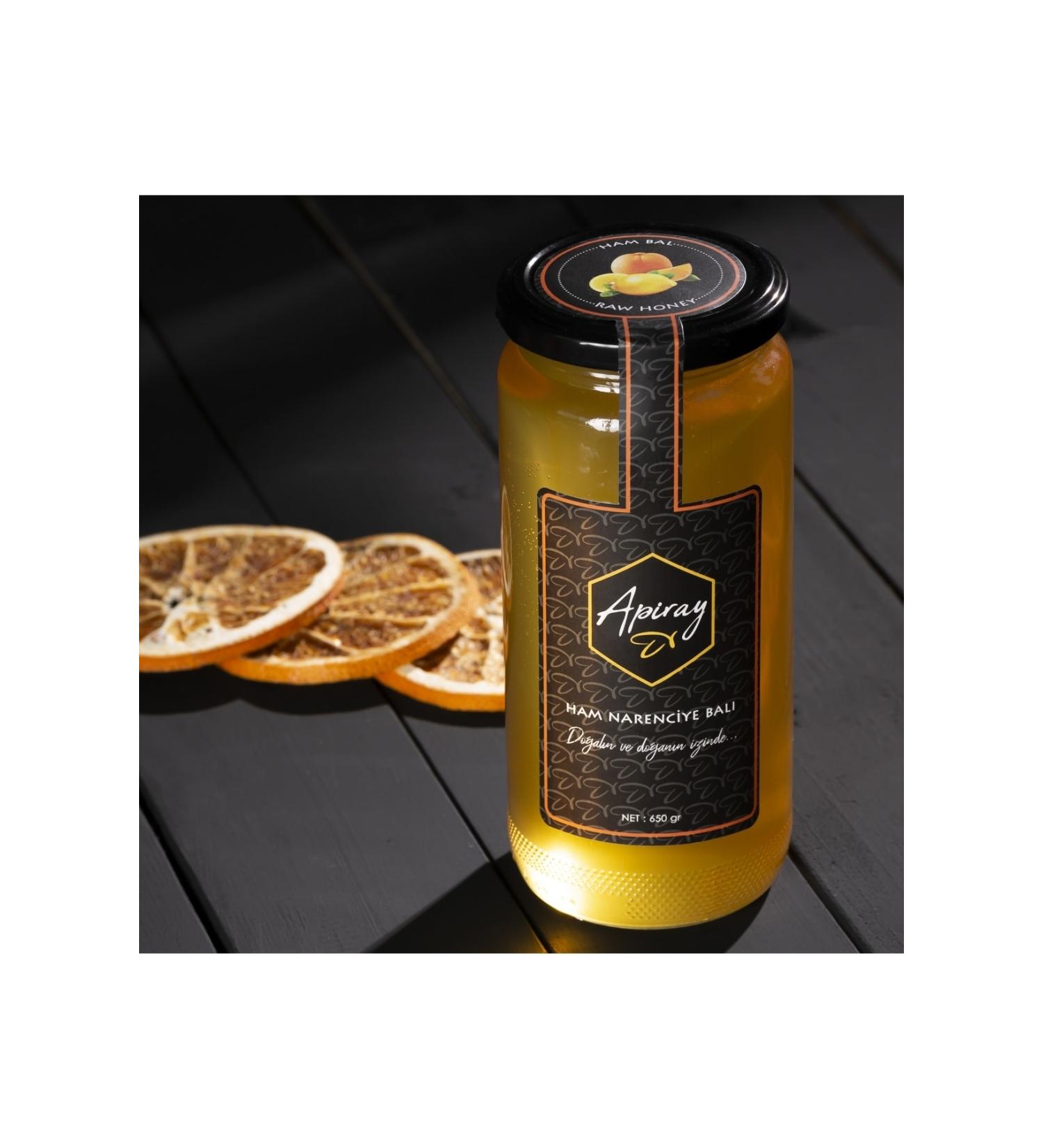 Amoy Light Soy Sauce