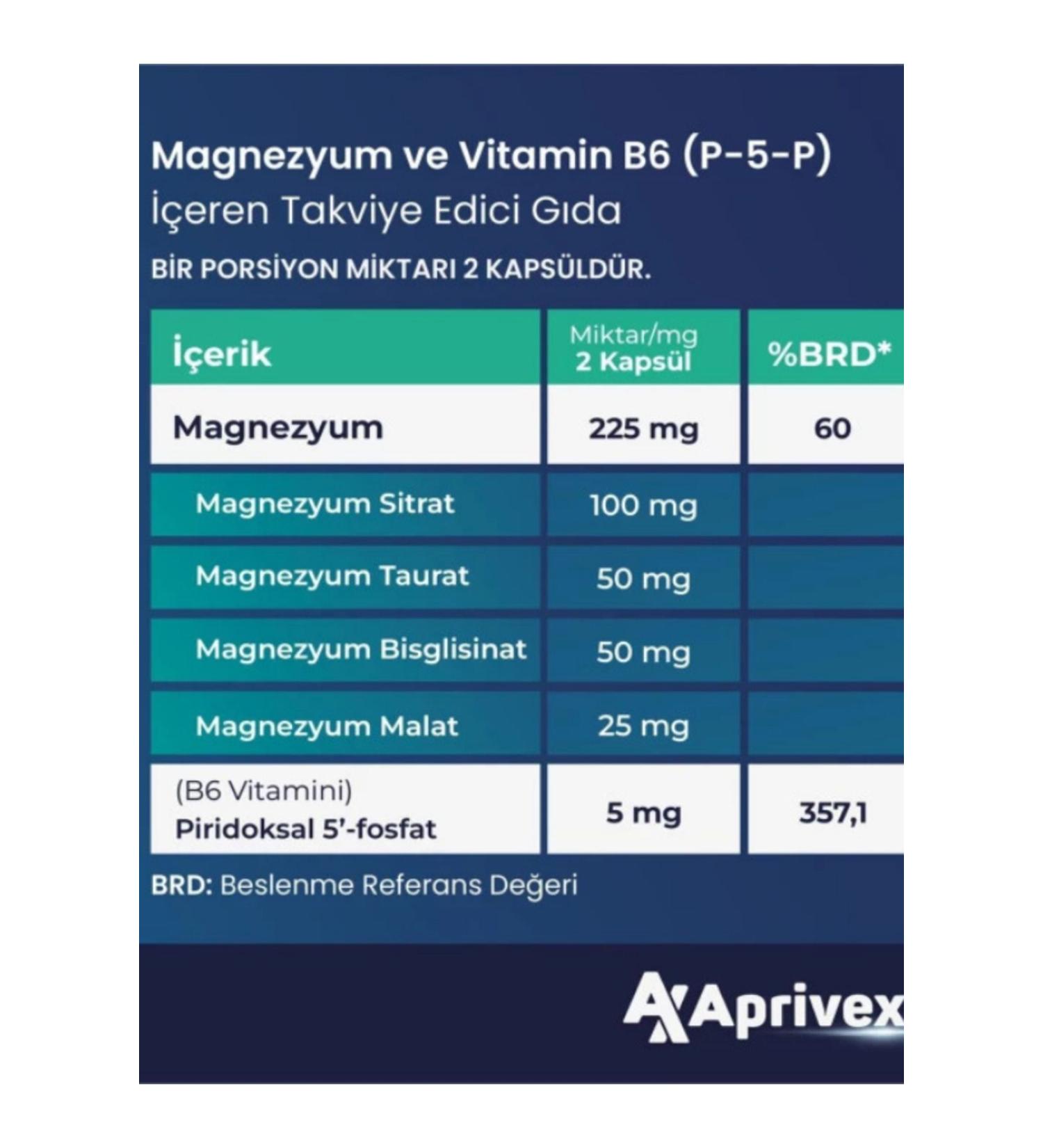 Amway Vitamin D Plus Nutriway 2 Units