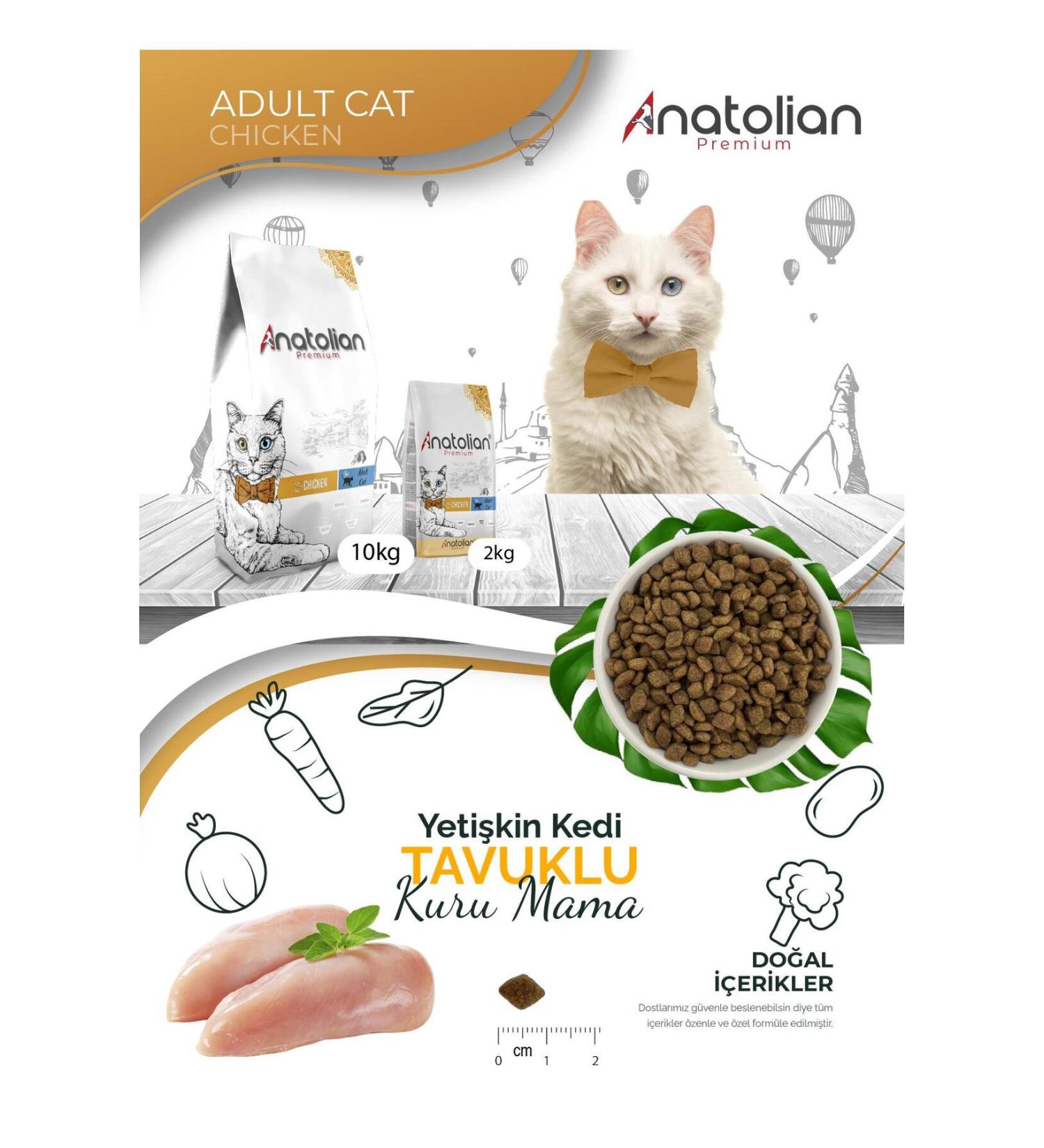 Aptamil 1 Follow-On Milk 1200 Gr