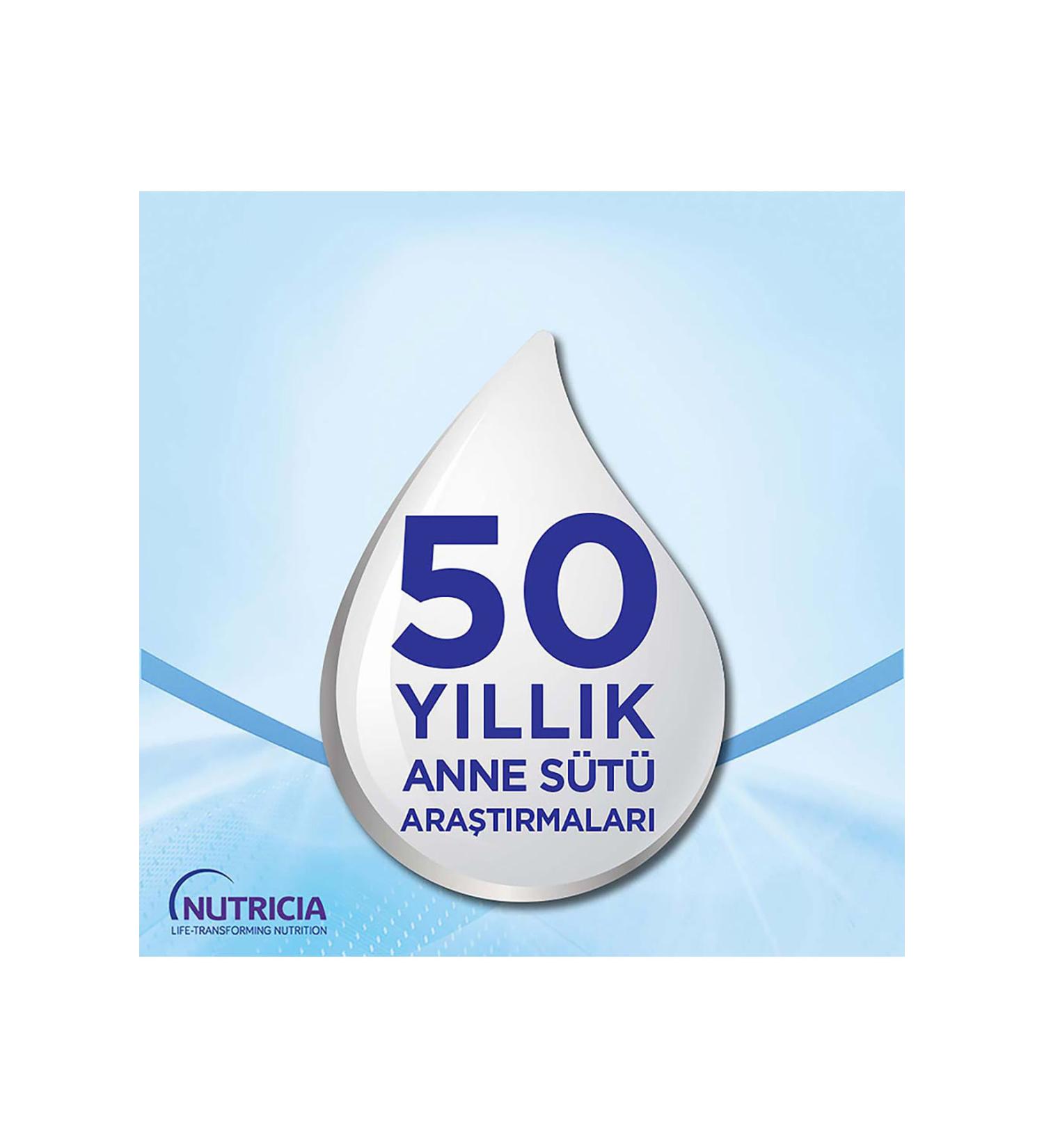 Anhelo A TATSAN MY MOTHER'S HAND 720ml head and foot soup.