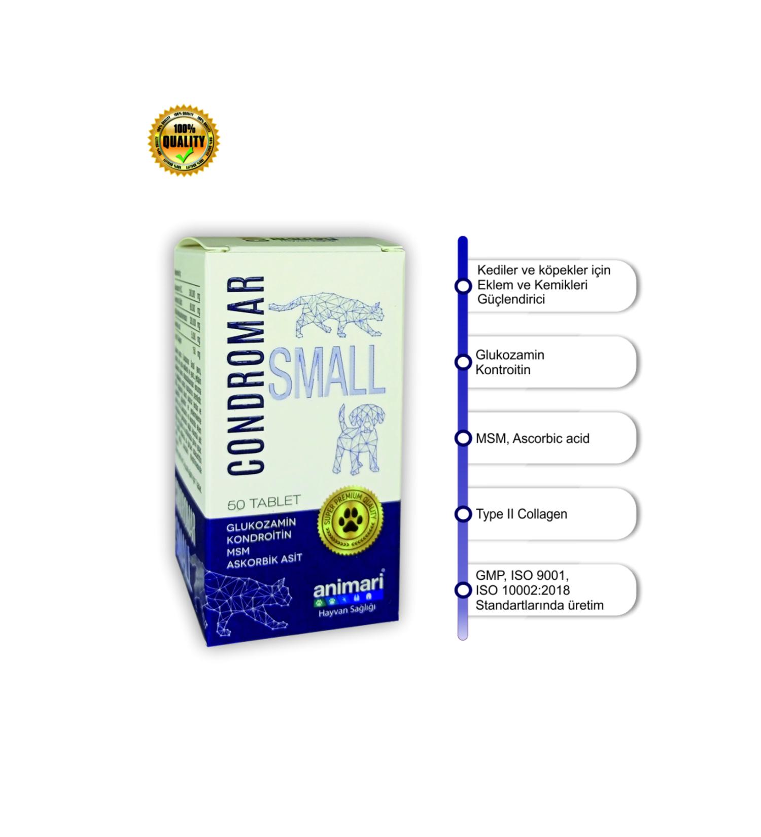 Aptamil 2 Smart Box Follow-On Milk 800 gr 350 gr