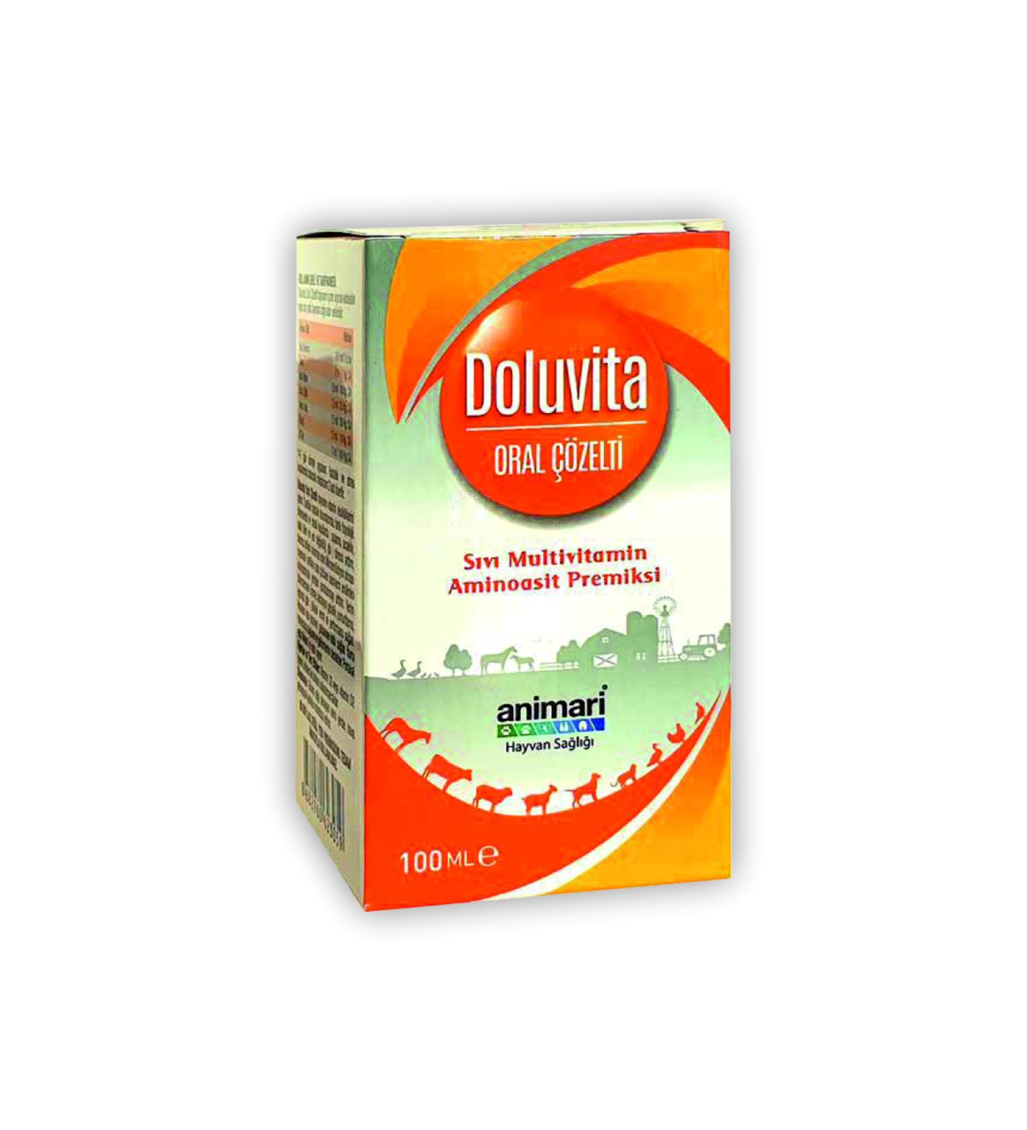 Aptamil 24 Aptamil Kids 5 (Powder) 350 Gr.