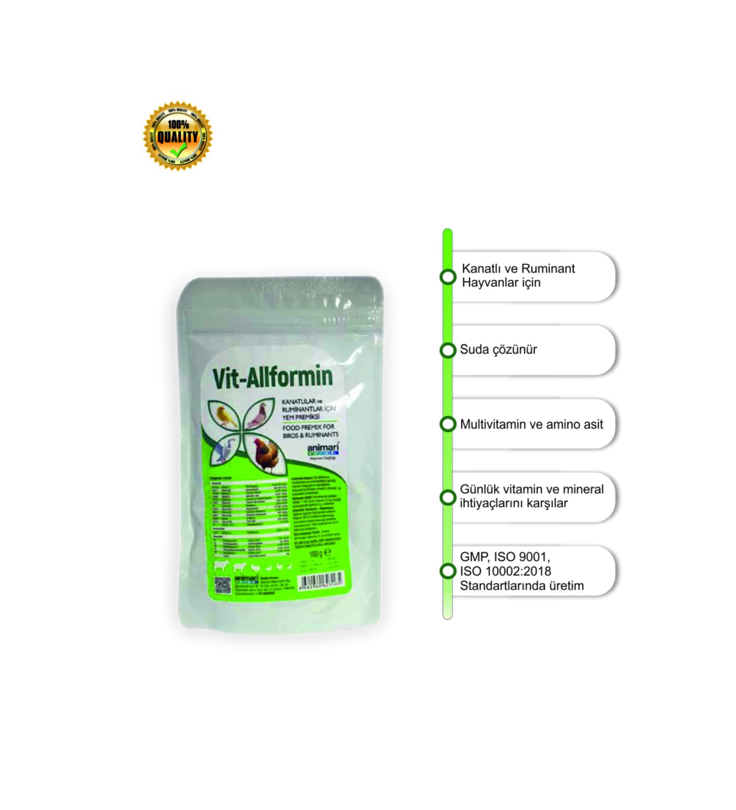 Aptamil 3 900 Gr Milupa Follow-On Milk 2 Pack