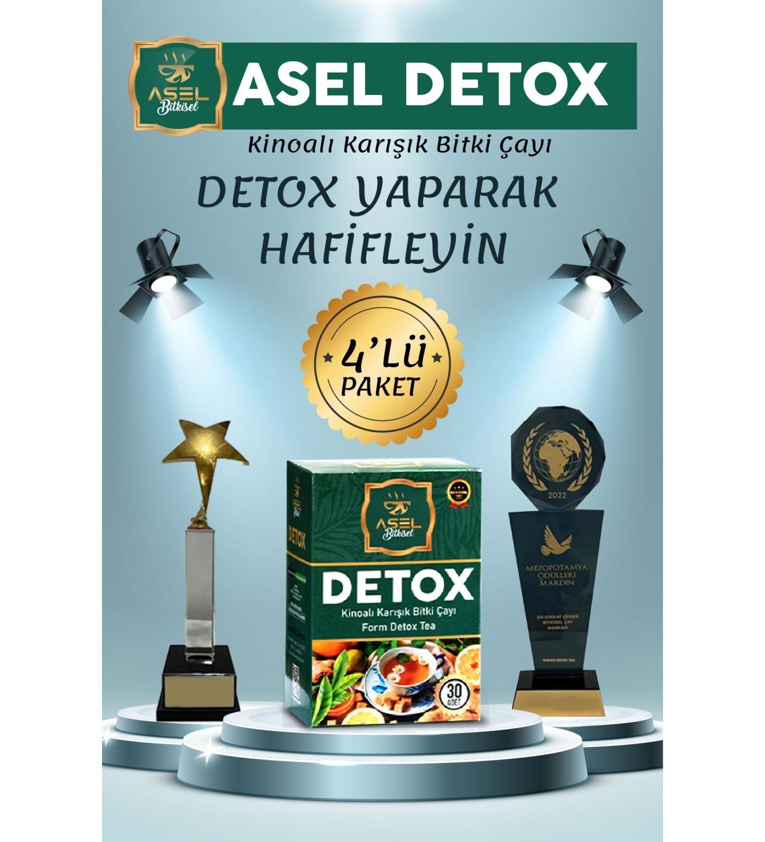 Aptamil 3 900 gr Follow-On Milk (9-12 Months)