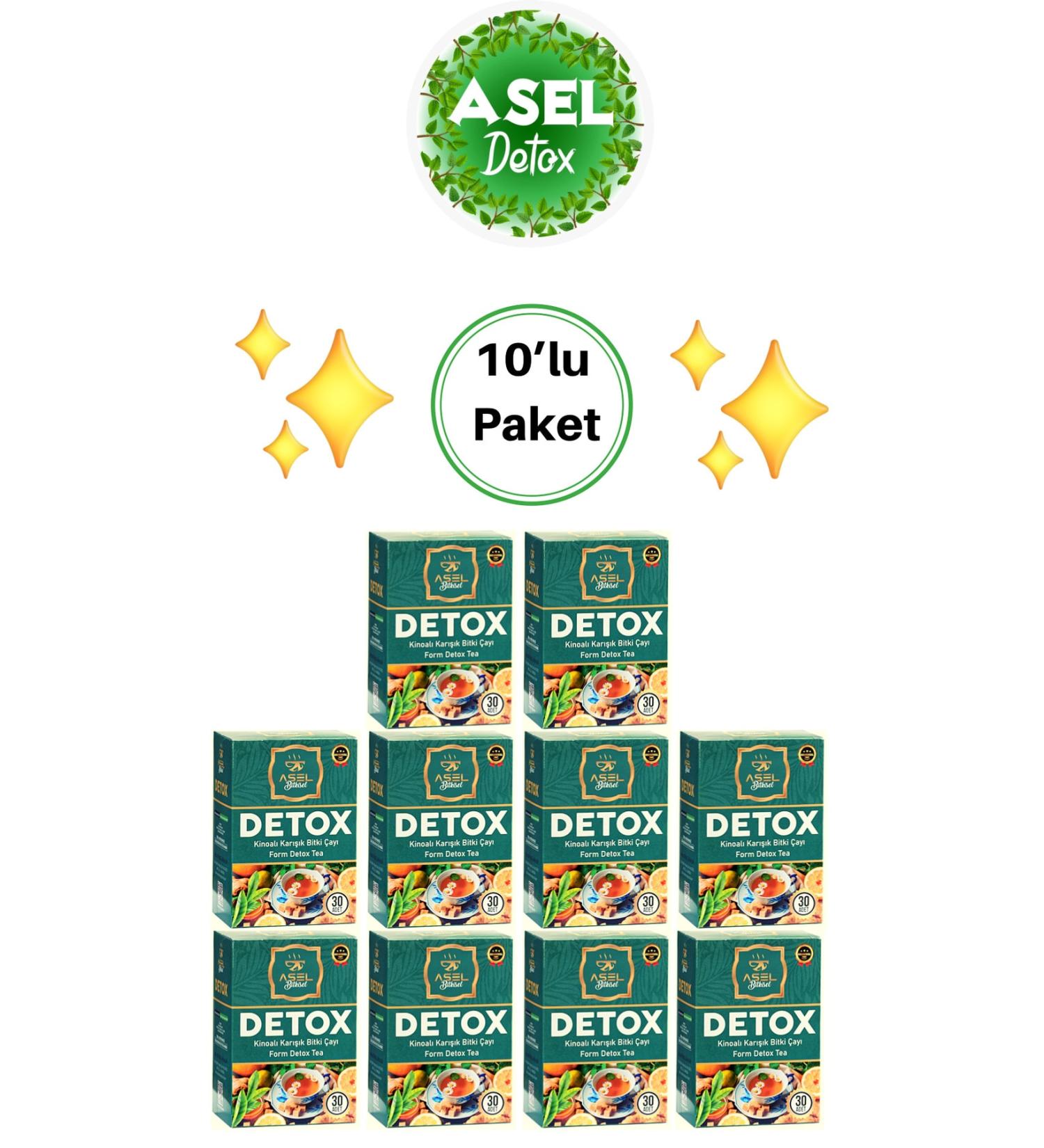 Animology Essentials Oatmeal Shampoo Dog Shampoo 250 Ml - Eosh250a