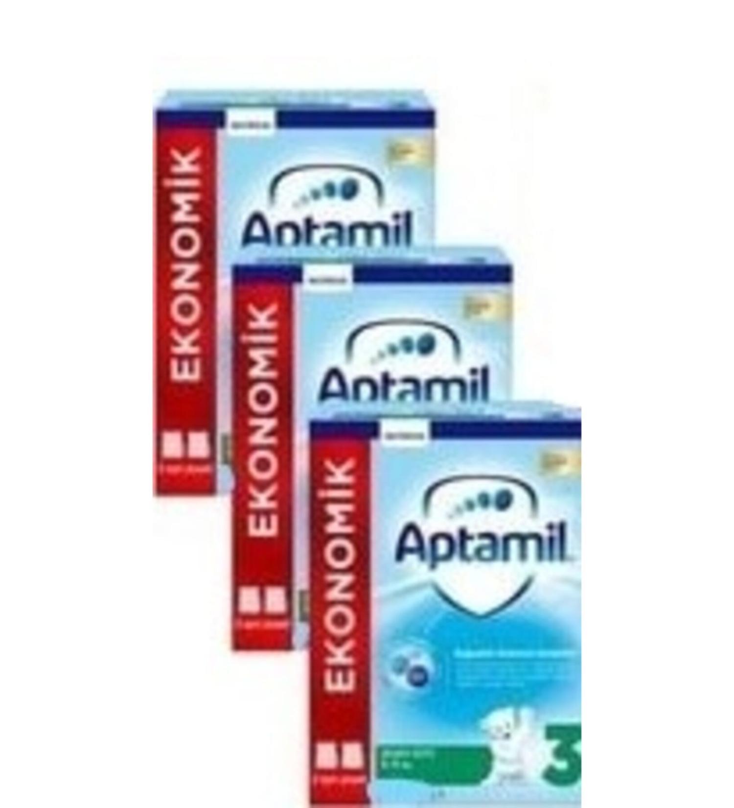 Animology Paw & Nose Paw and Nose Balm 50ml. - Buy Online on GoSupps.com