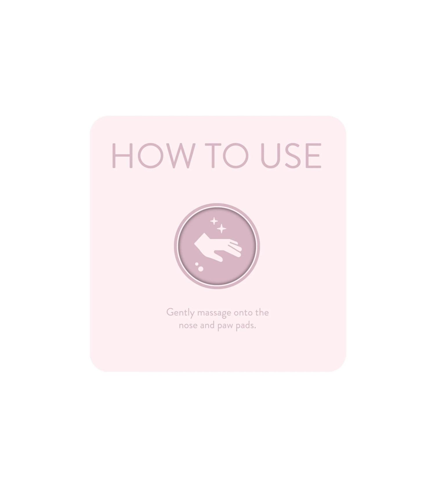 Aptamil 3 Follow-On Milk 900 Gr 3-Pack Opportunity Package