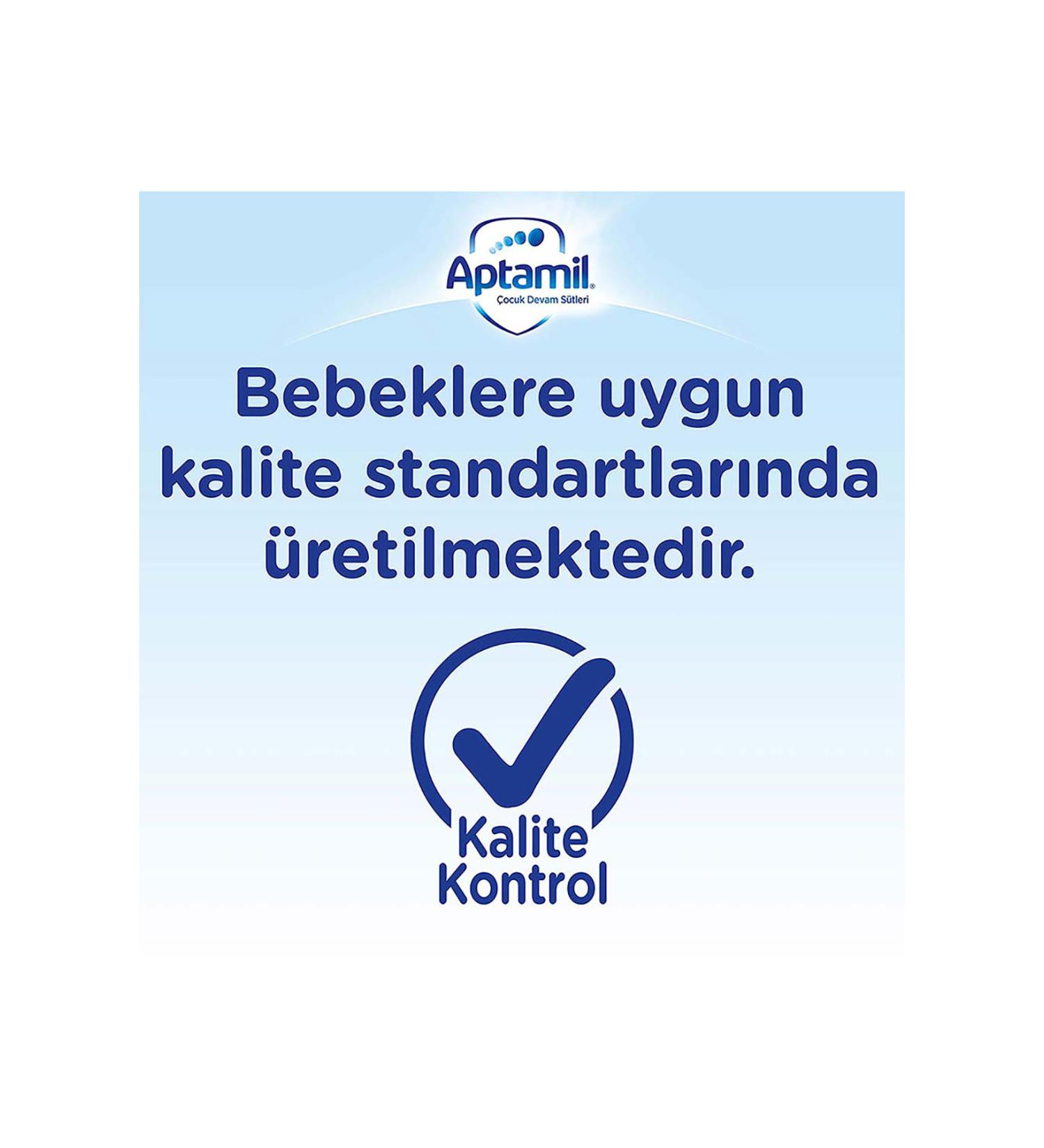 Animology True Colors Color Protecting Dog Shampoo 2x250 Ml