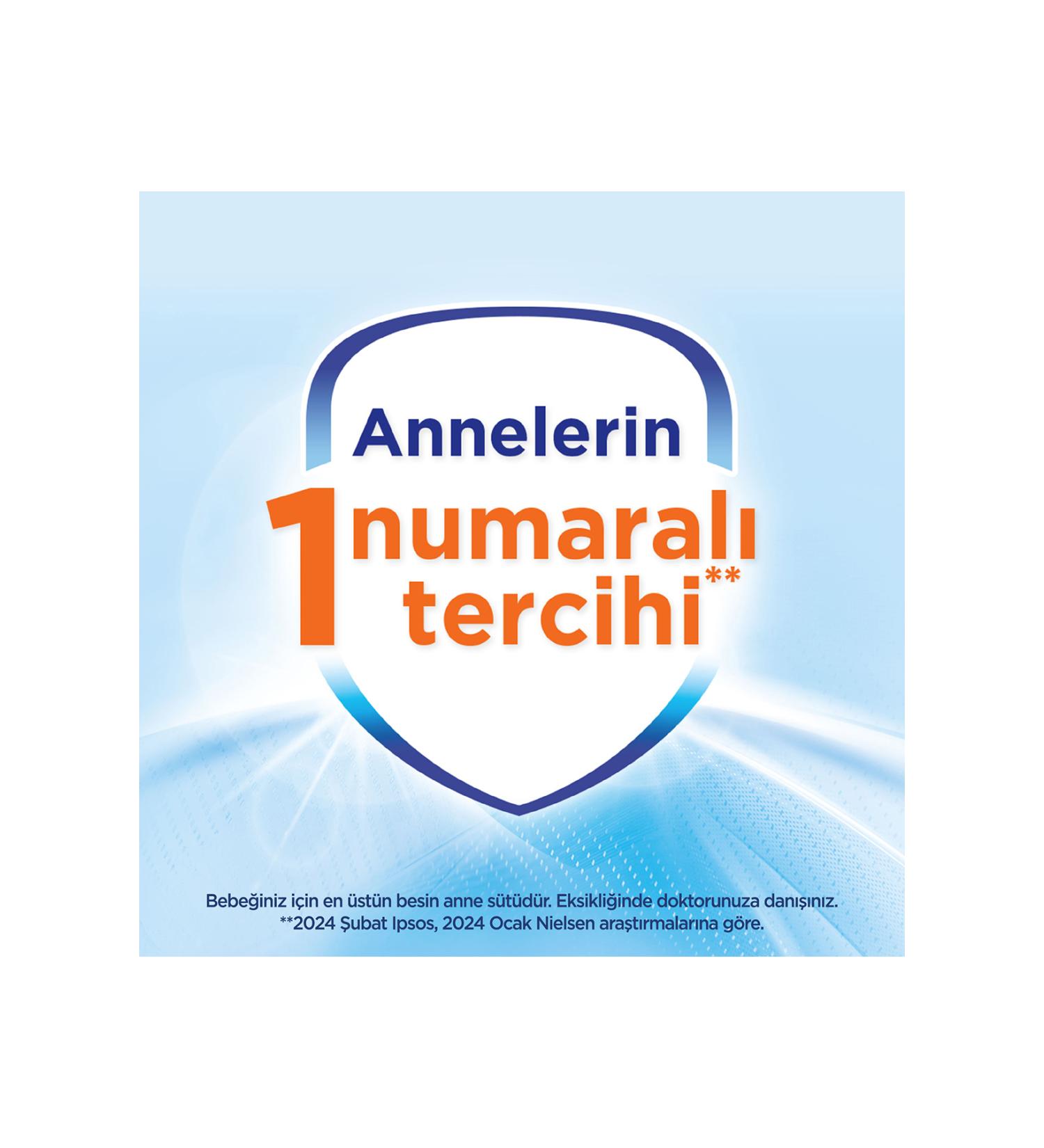 Animonda Vom Feinsten Chicken Adult Cat Pudding 3x85 gr
