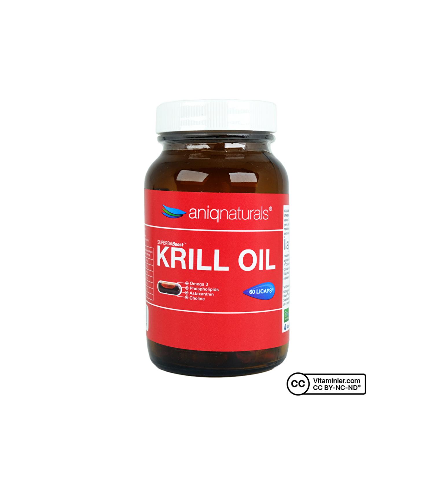 Aselife Cajun Spice 500 Gr