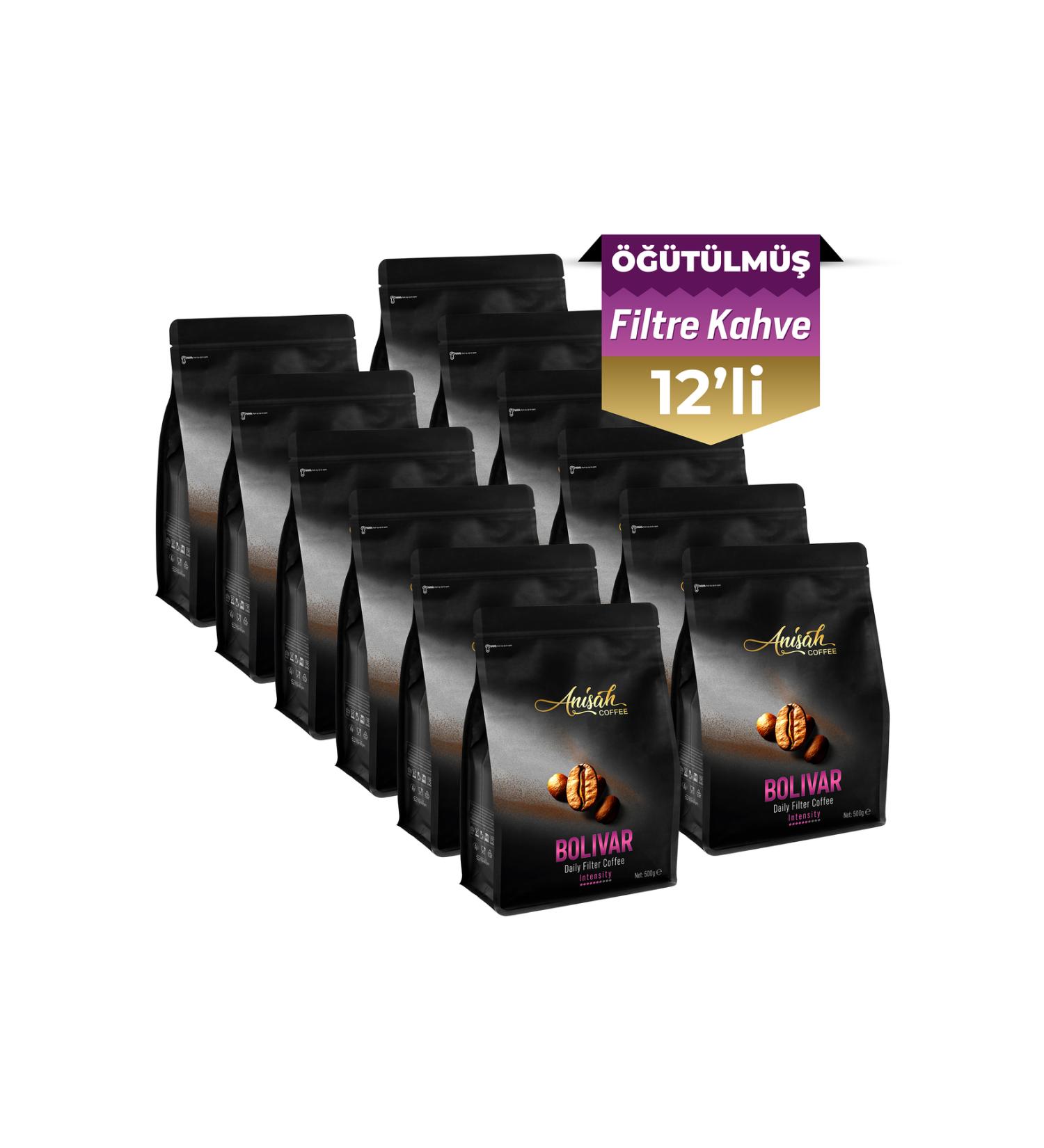 Aselife Chia Seeds 750 Gr