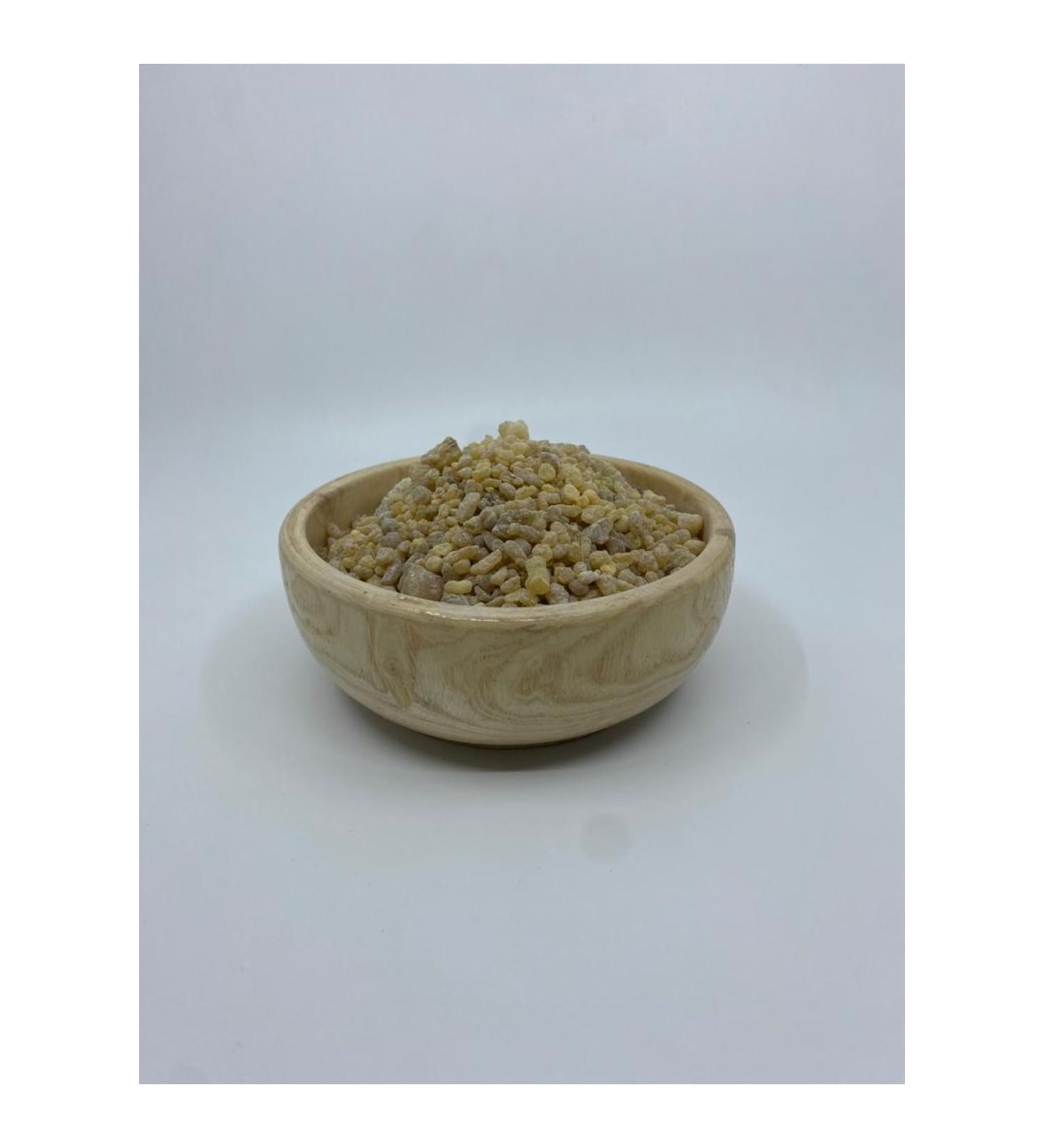 Ankara Baharat enay Cypress Cone Extract - Cypress Cone Molasses - 700 grams