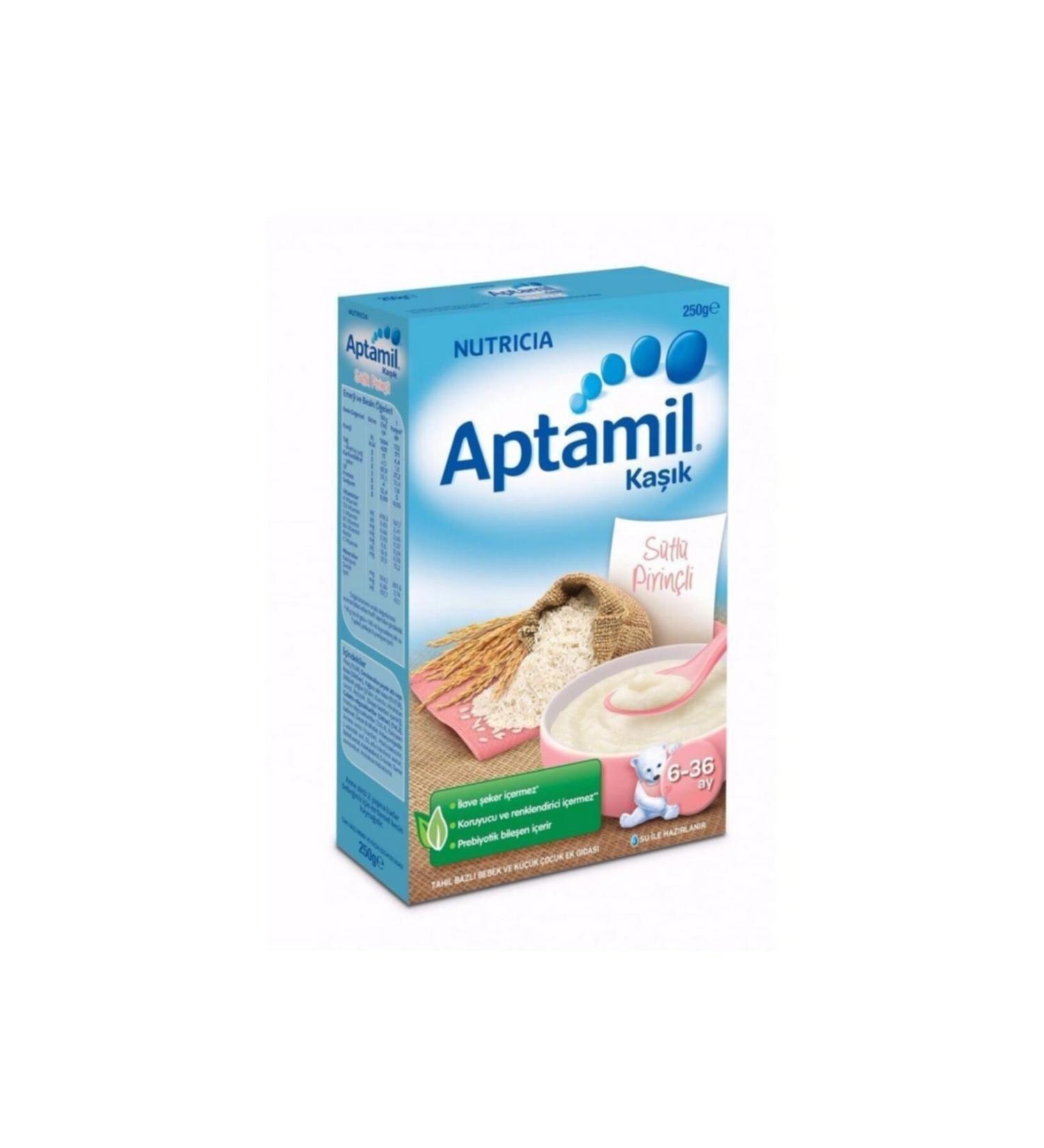 Aselife Ginger Powder 500 gr