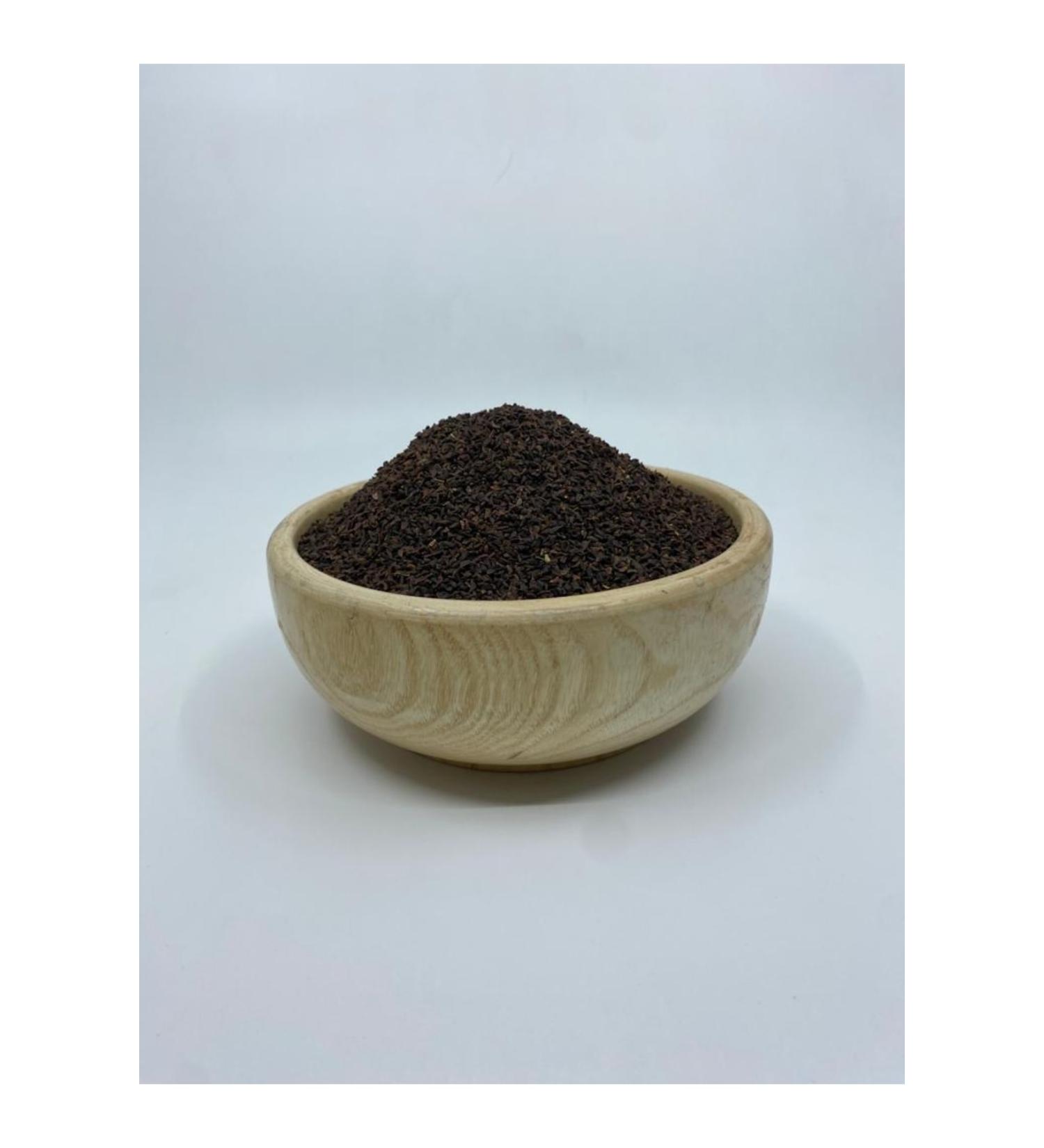 Annas Orange Thins 150 GX 3