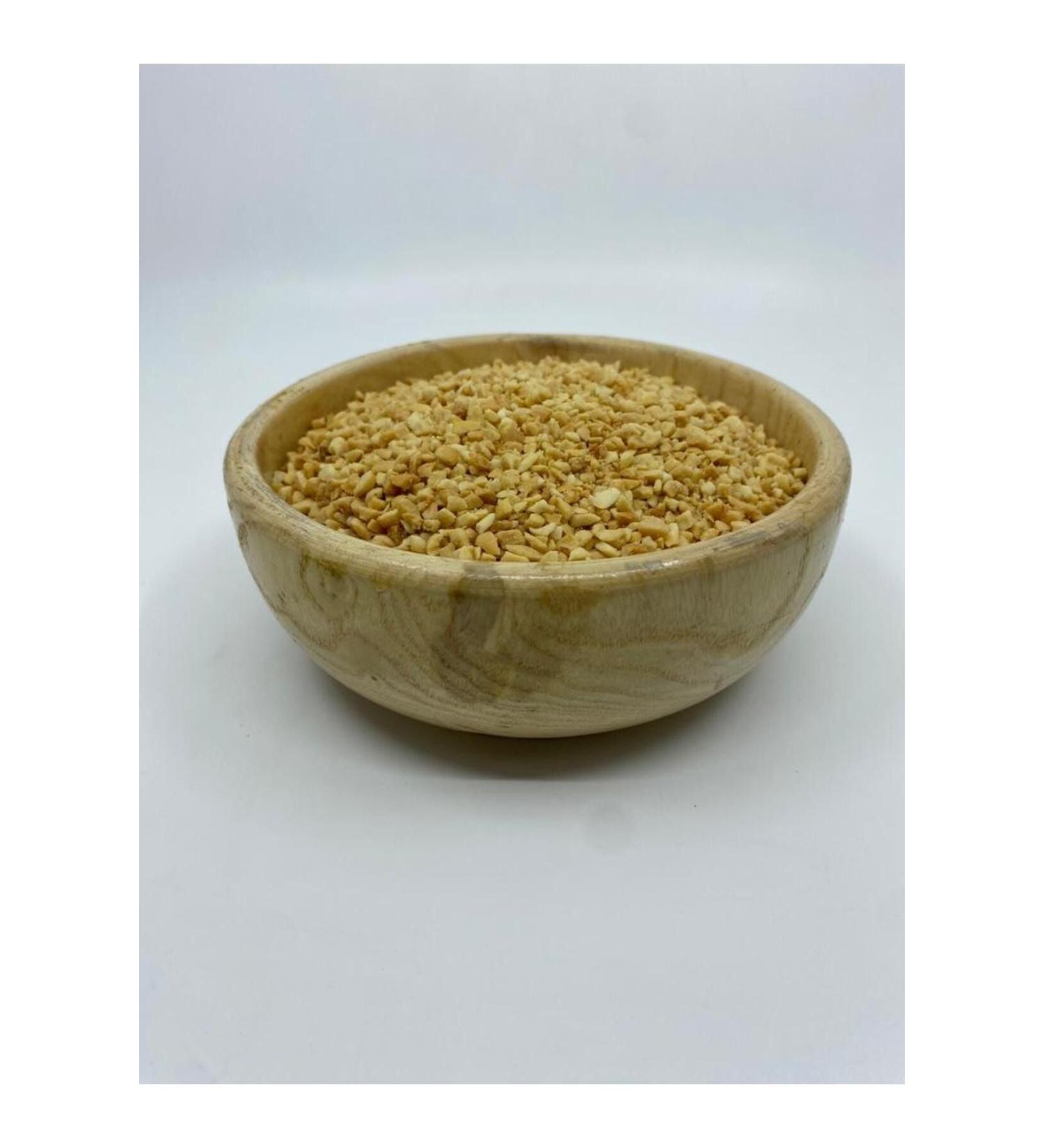 Anni ka Natural Tassel and Poppy Jam Without Additives and Preservatives 2x400gr - Buy Online on GoSupps.com