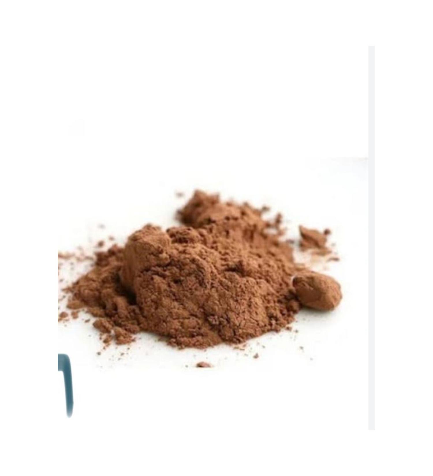 anocin BEAUTY MIX COLLAGEN TYPE I II III +ELASTIN BIOTIN ZINC VITAMIN C SELENIUM HYALURONIC ACID COLLAGEN - Buy Online on GoSupps.com