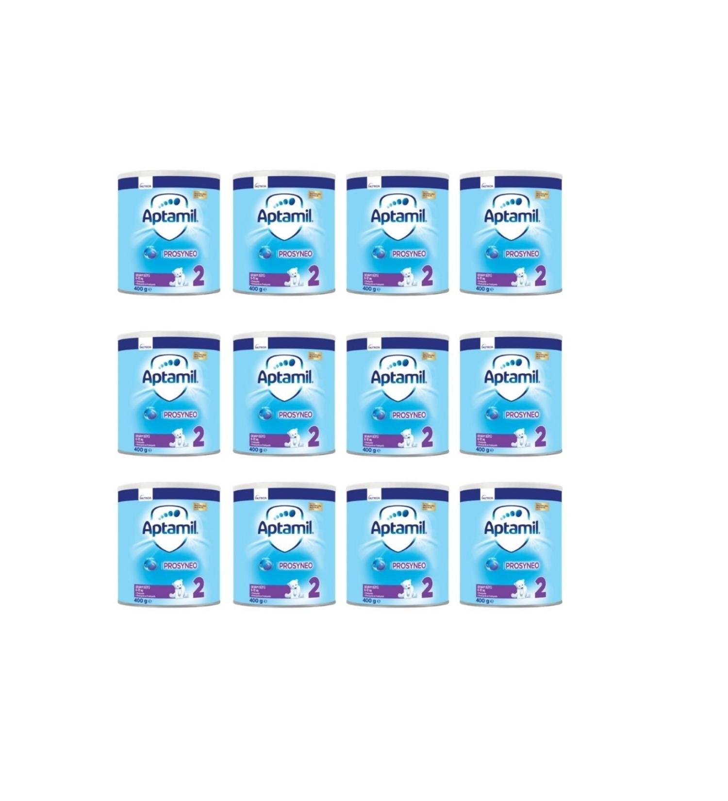 Aselife Oralet Lemon 750 gr
