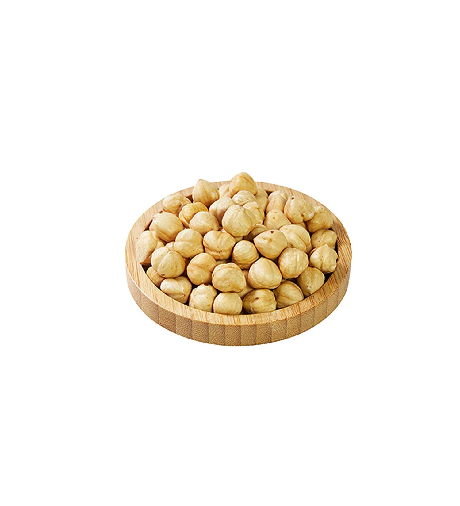 Aselife White Sesame 500 Gr